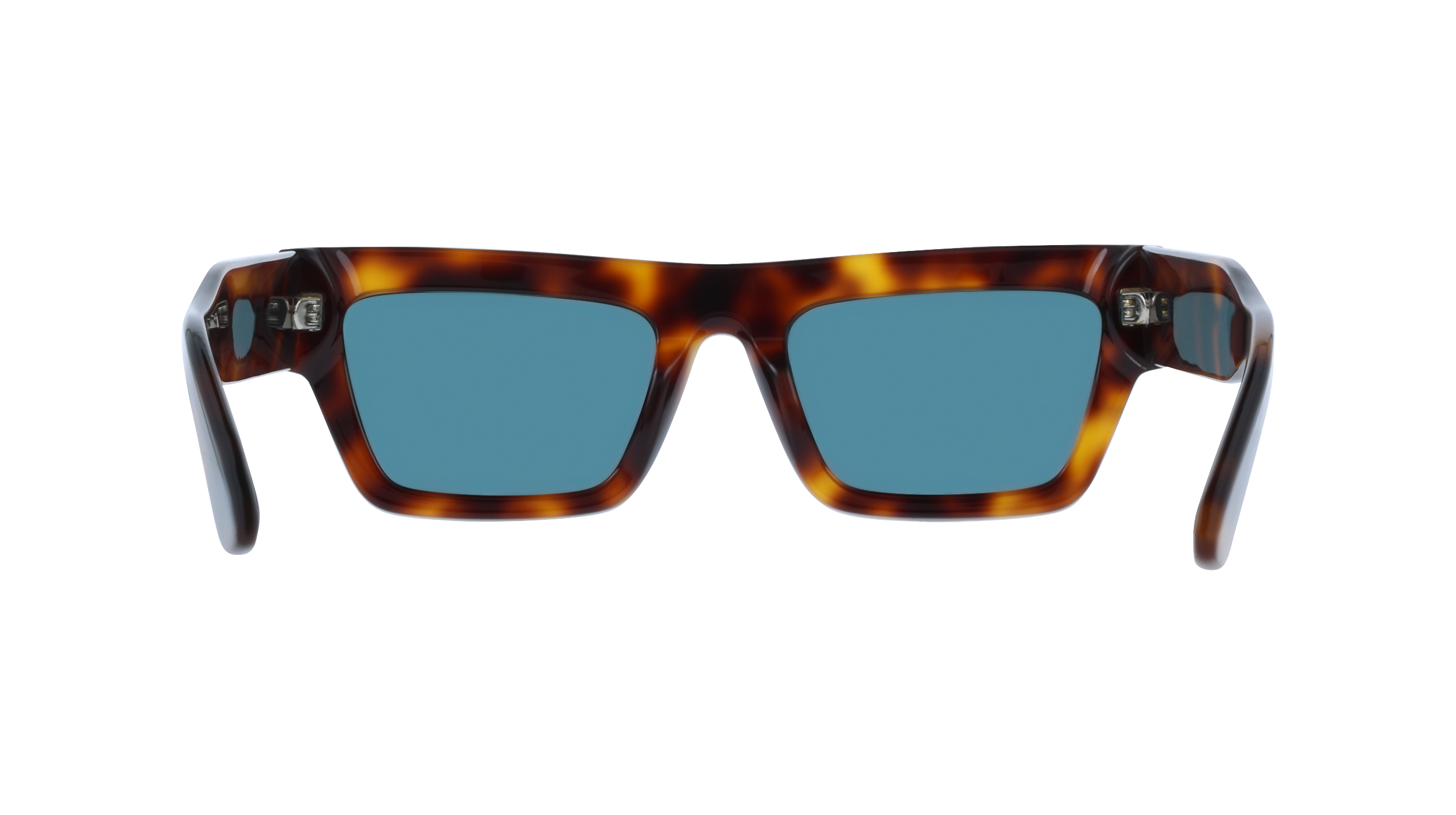 Calvin Klein CK25510S 240