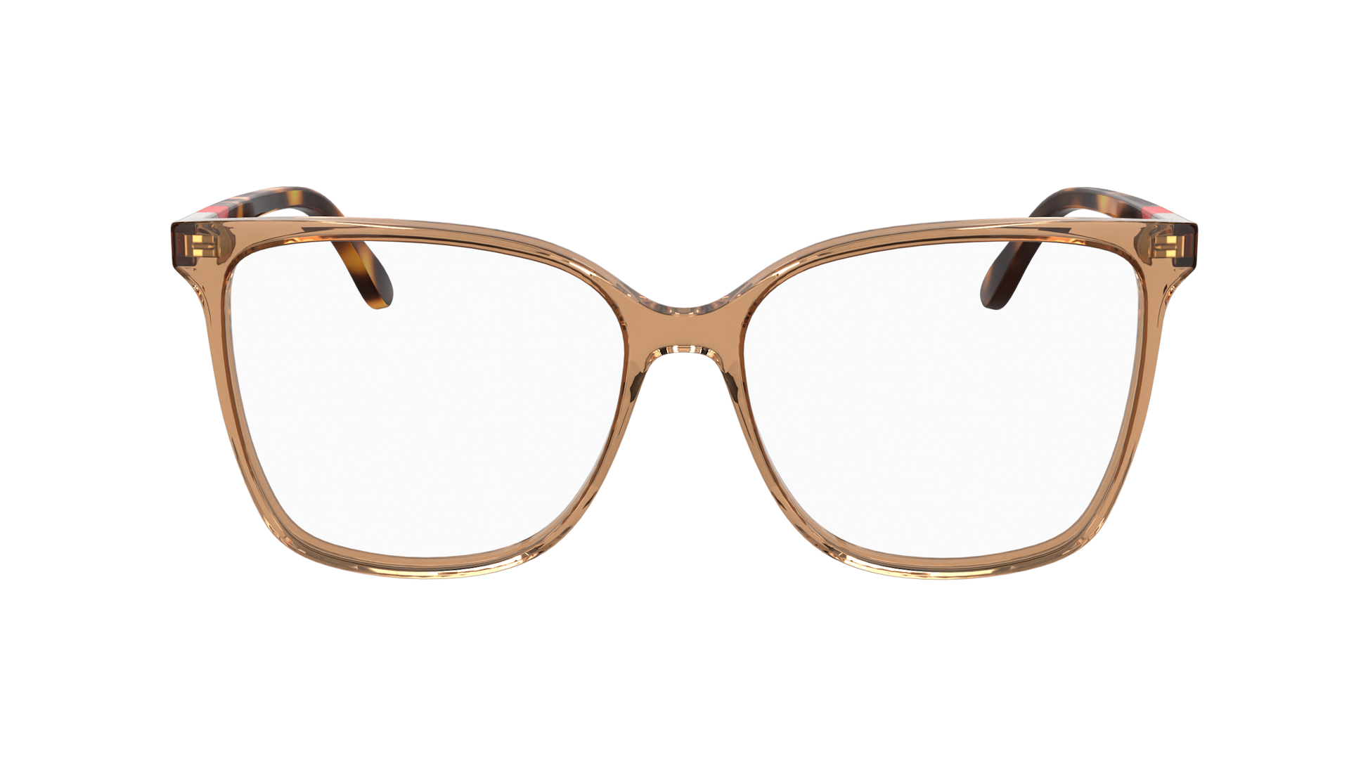 Lacoste L2989 210