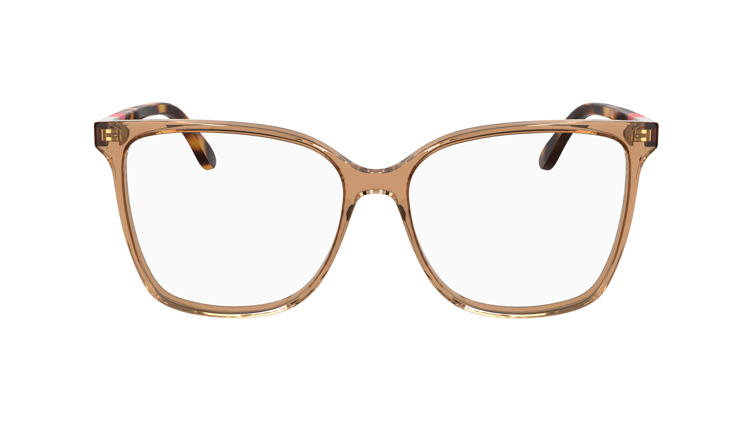 Lacoste L2989 210