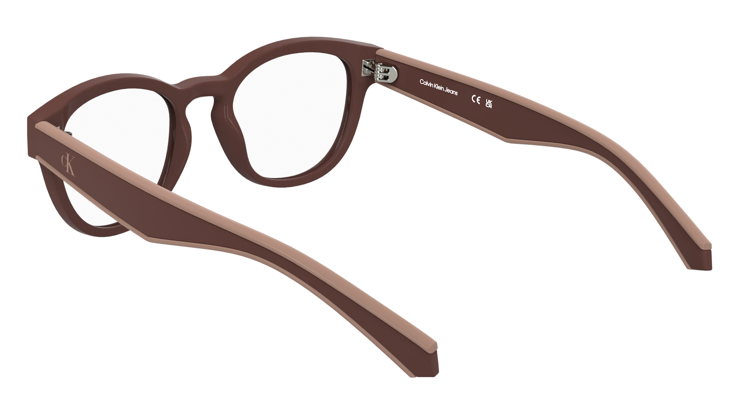 Calvin Klein Jeans CKJ25303 N 605