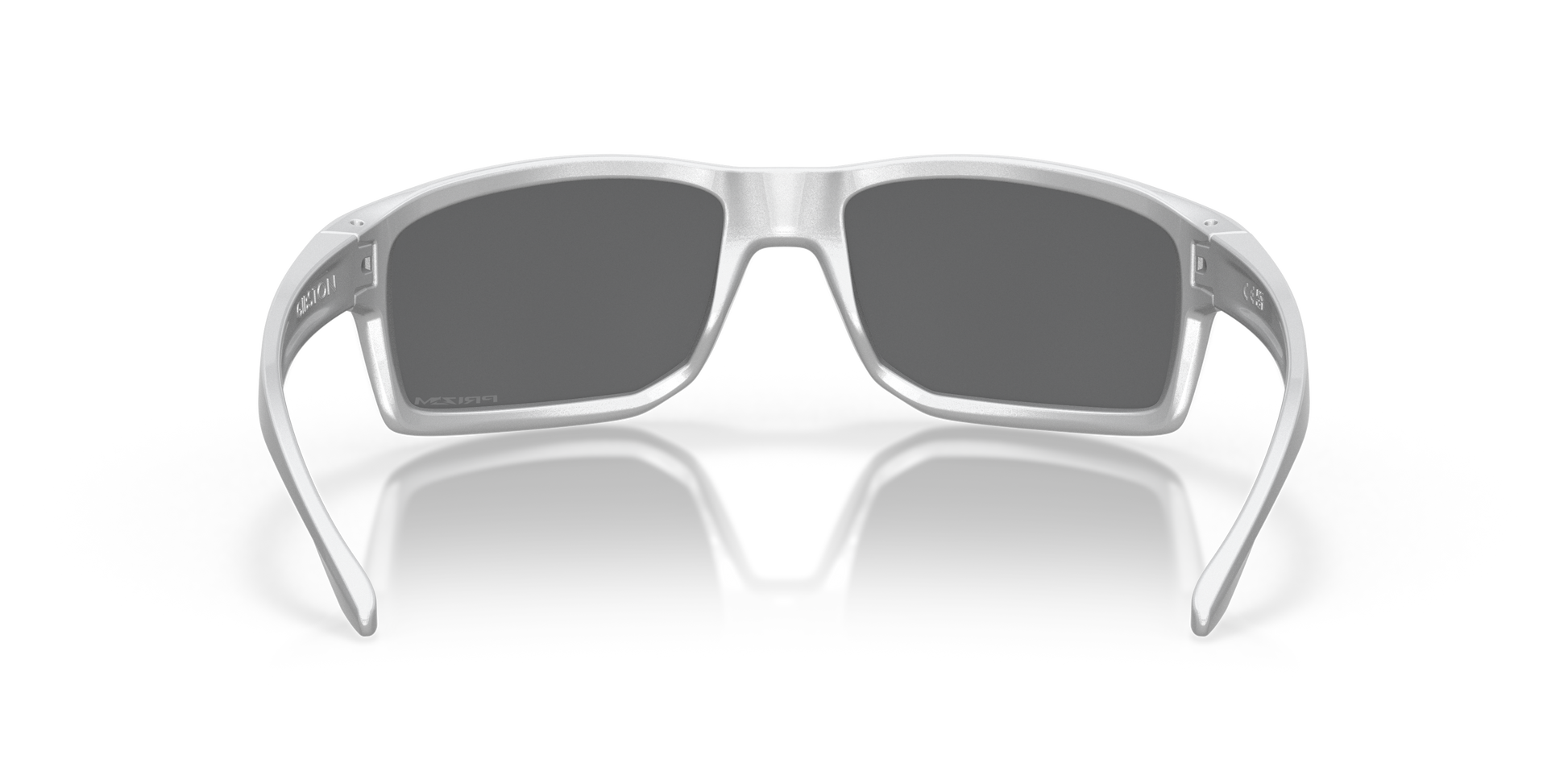 Oakley OO9449 GIBSTON 944922