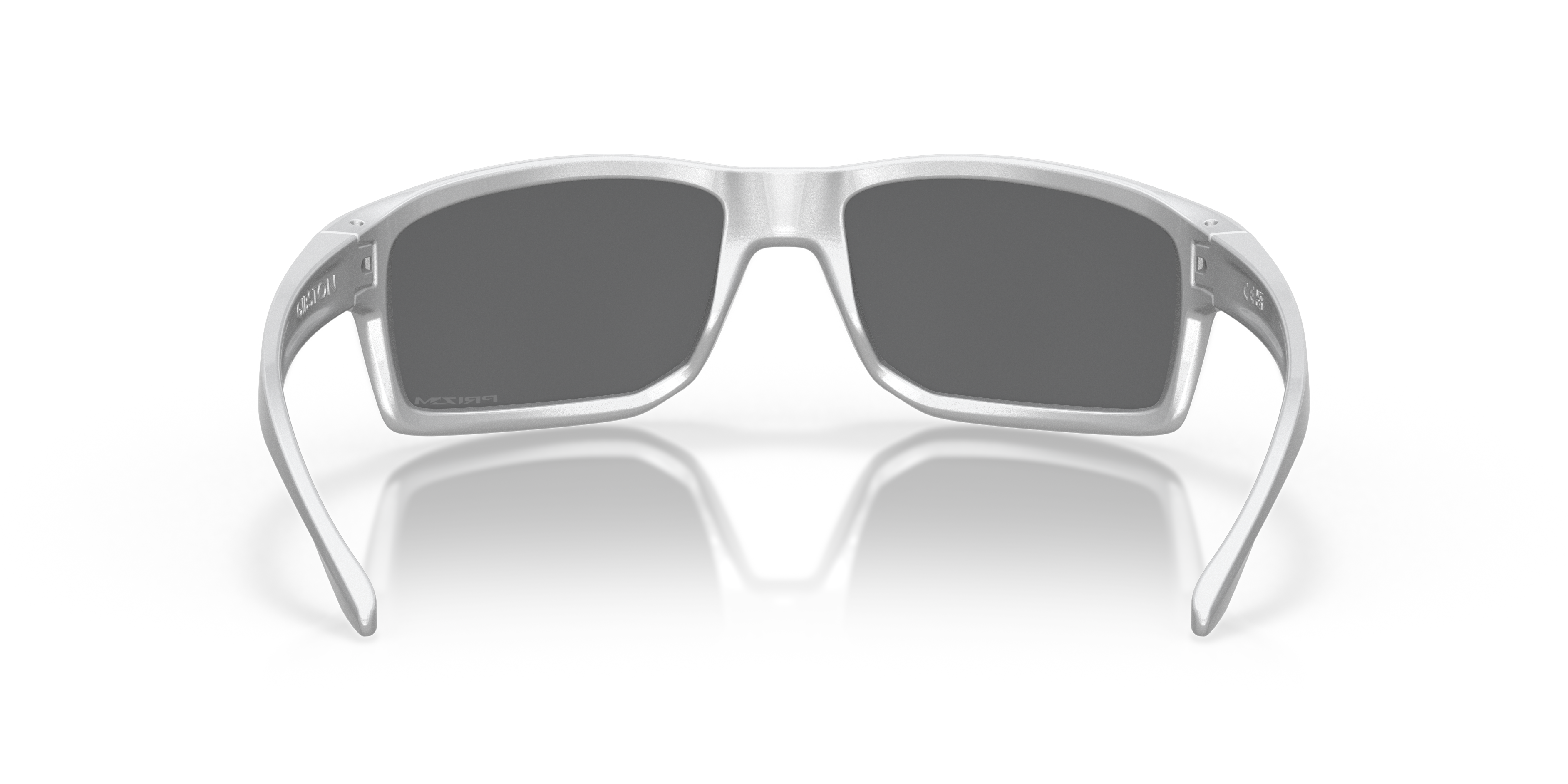 Oakley OO9449 GIBSTON 944922