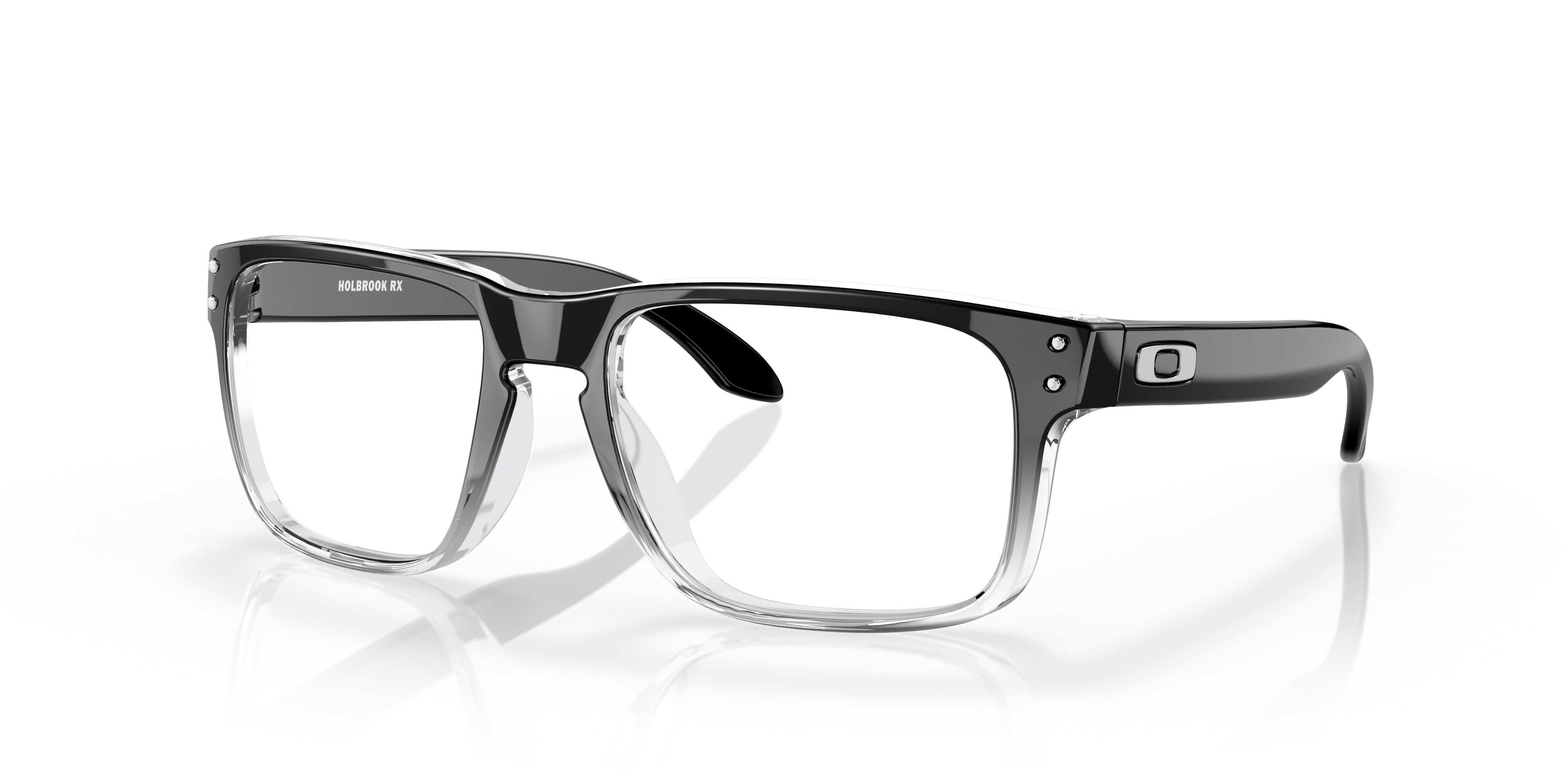 Oakley OX8156 HOLBROOK RX 815606