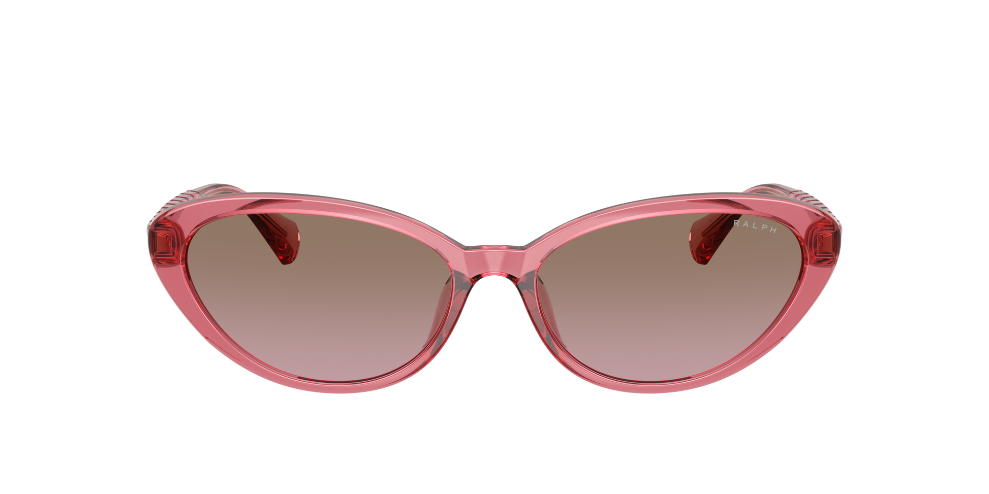 Ralph RA5338U 628614
