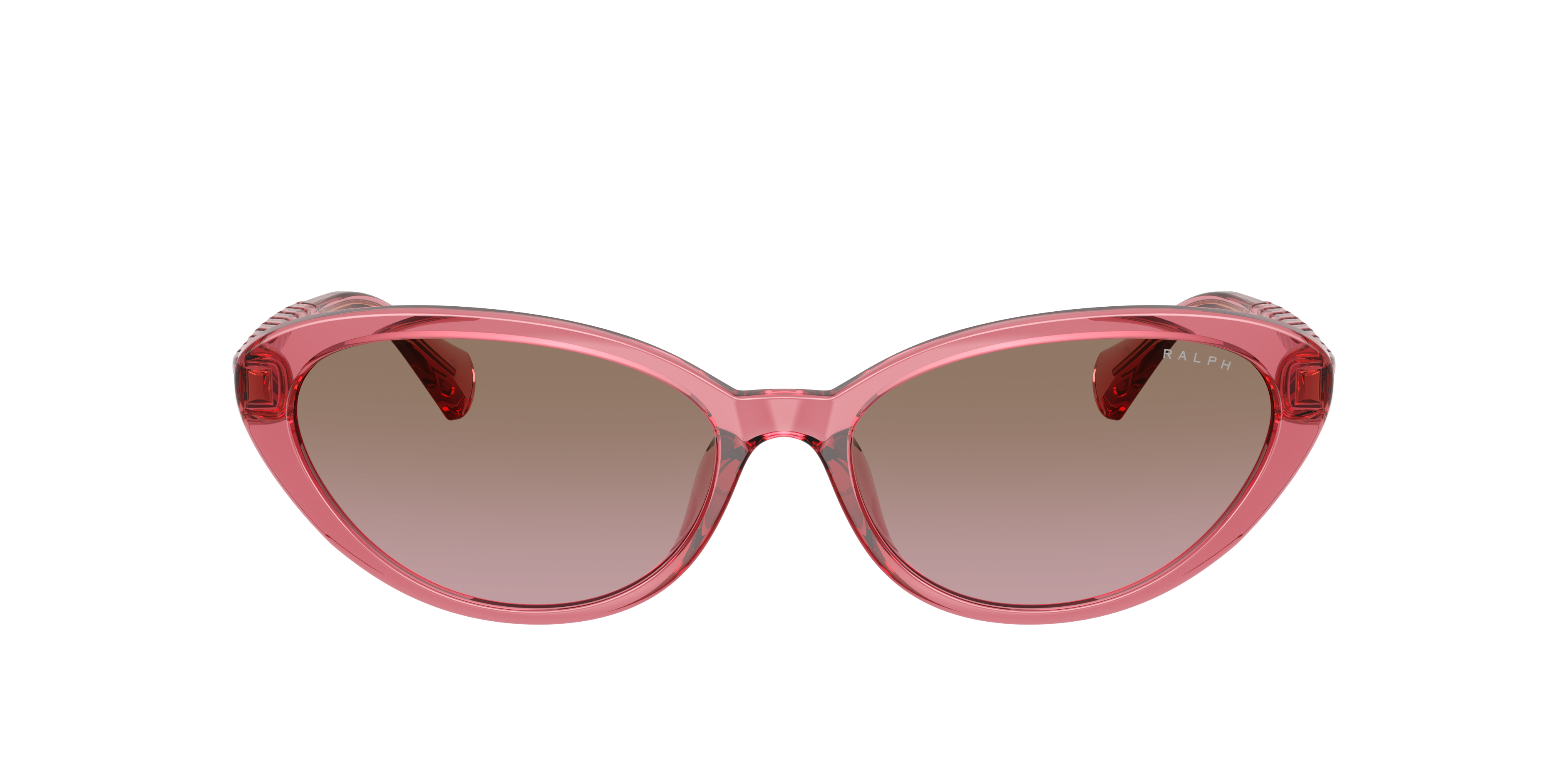 Ralph RA5338U 628614