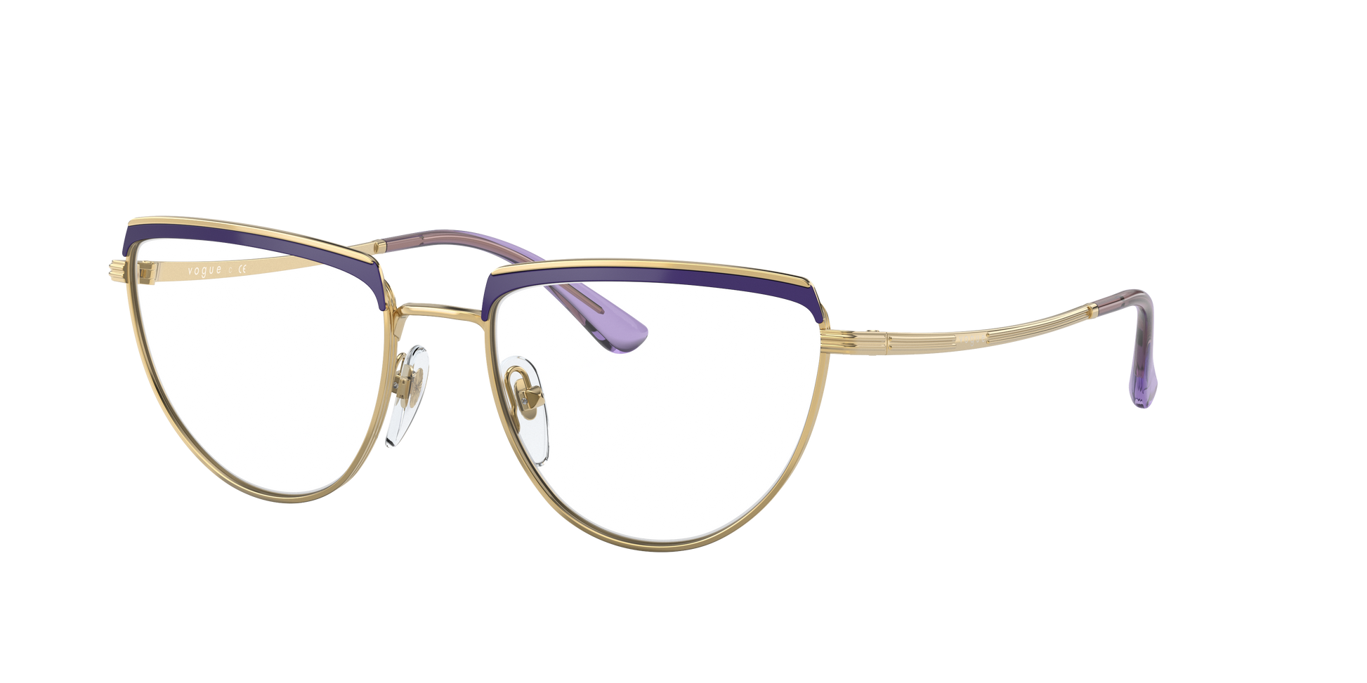 Vogue Eyewear VO4230 5166