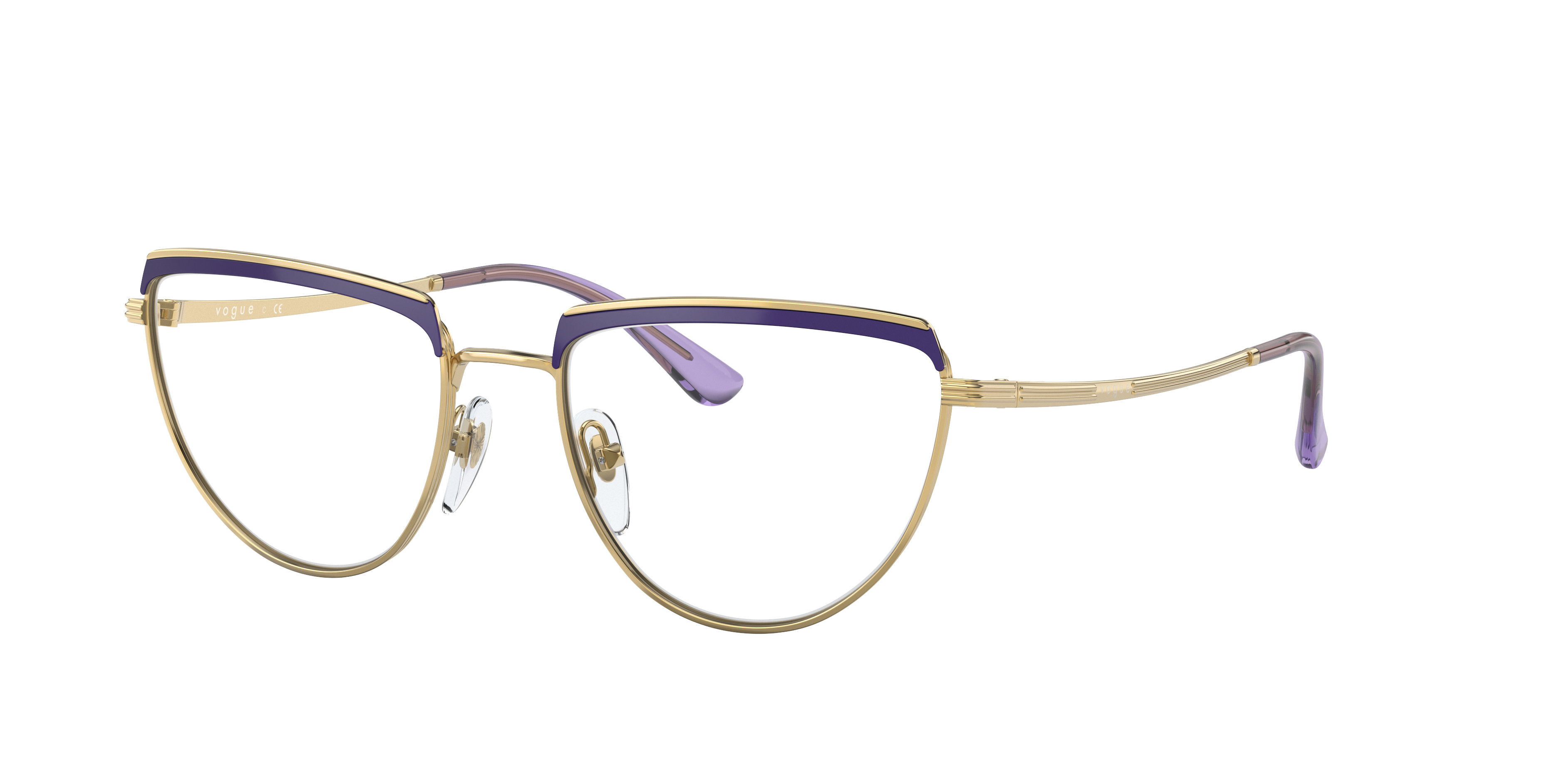 Vogue Eyewear VO4230 5166