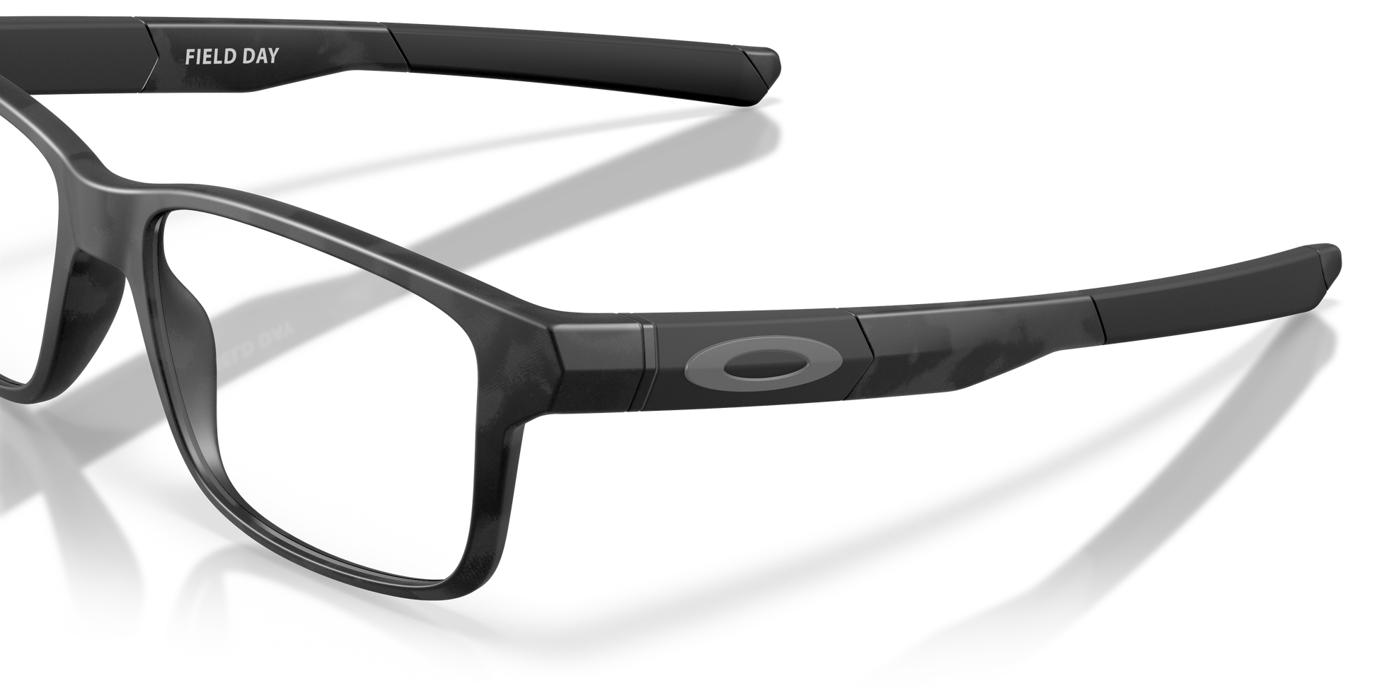 Oakley OY8007 FIELD DAY 800709