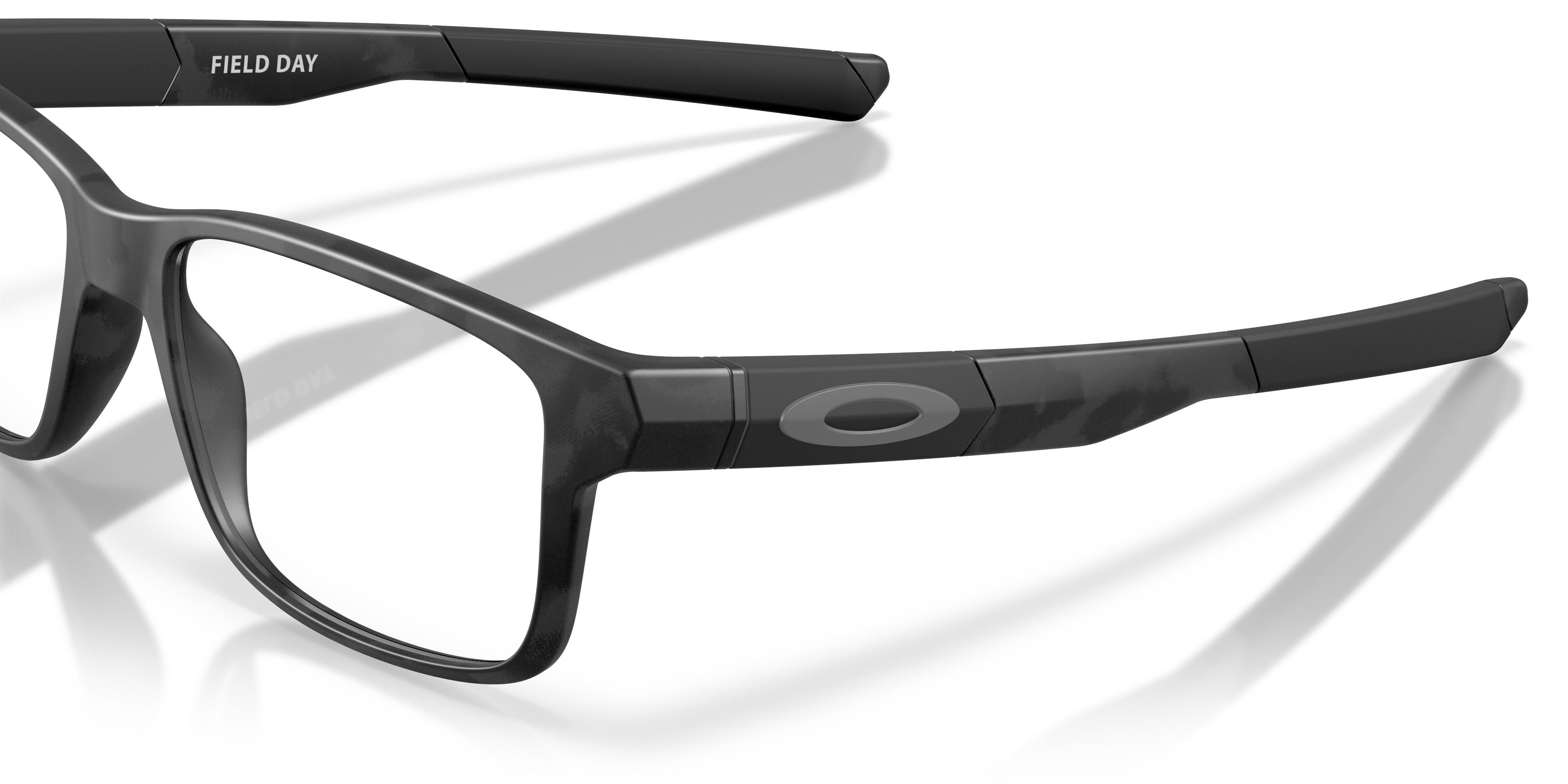 Oakley OY8007 FIELD DAY 800709