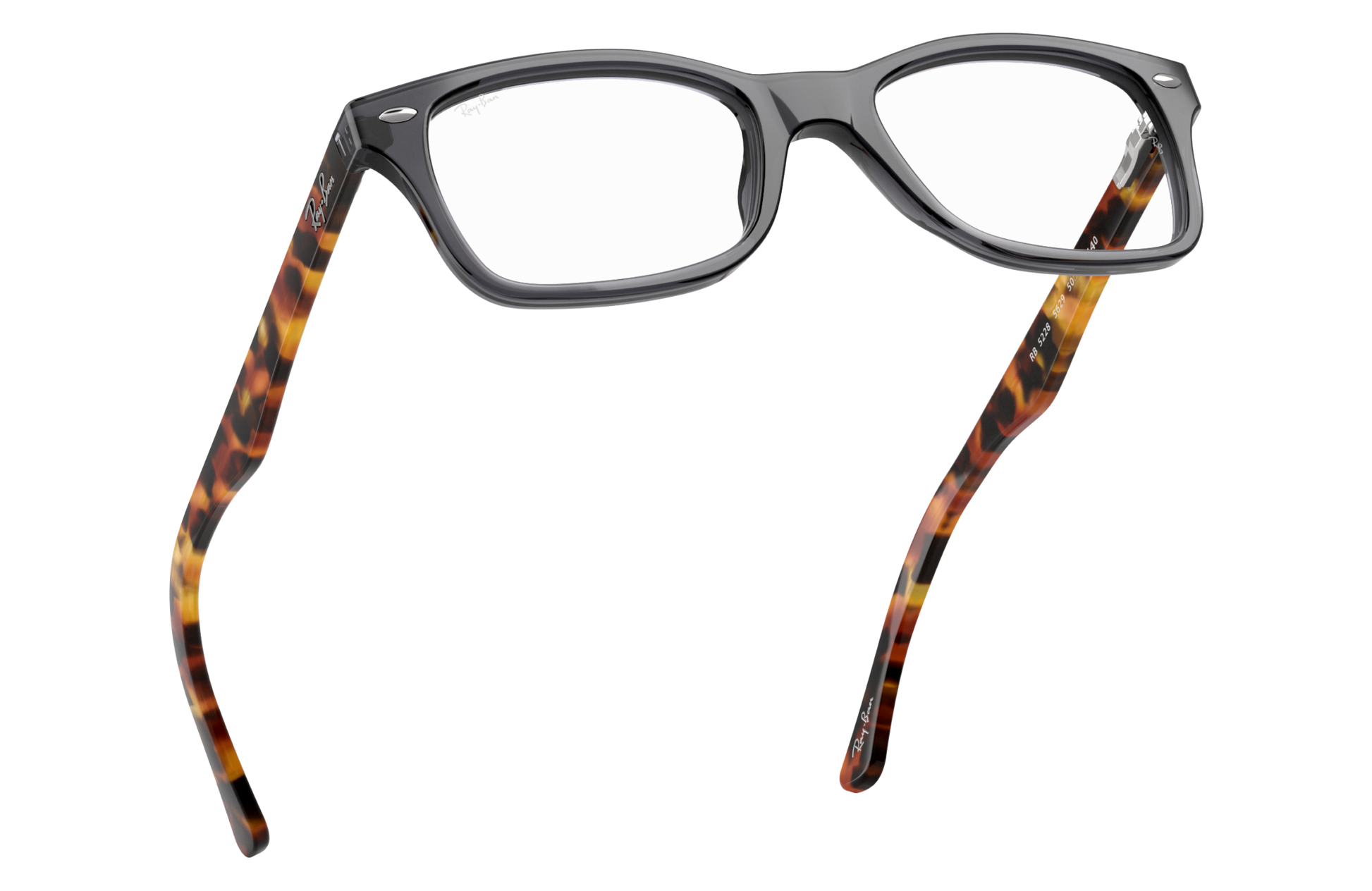 Ray-Ban RX5228 5629