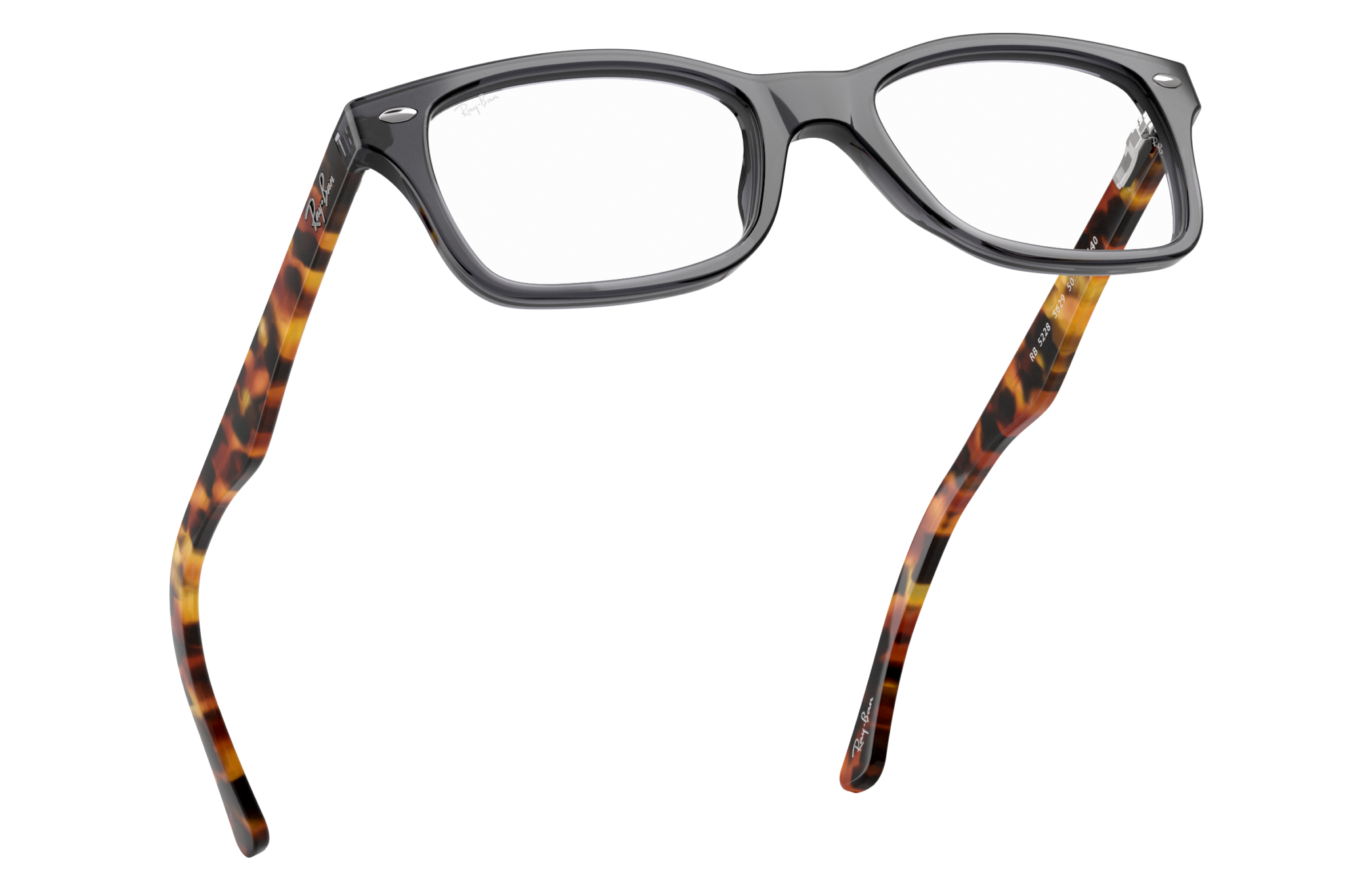 Ray-Ban RX5228 5629