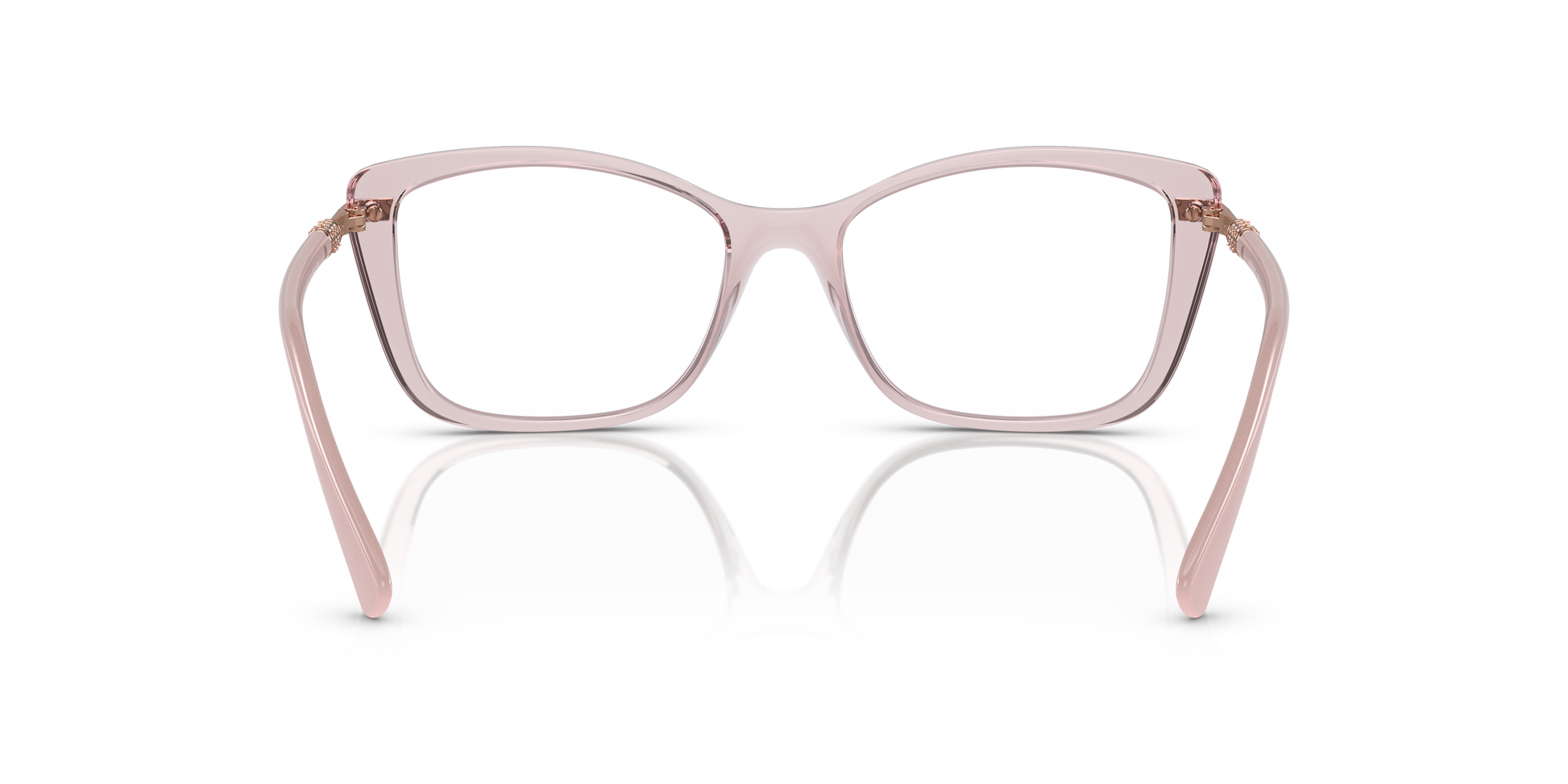 Vogue Eyewear VO5487B 2942