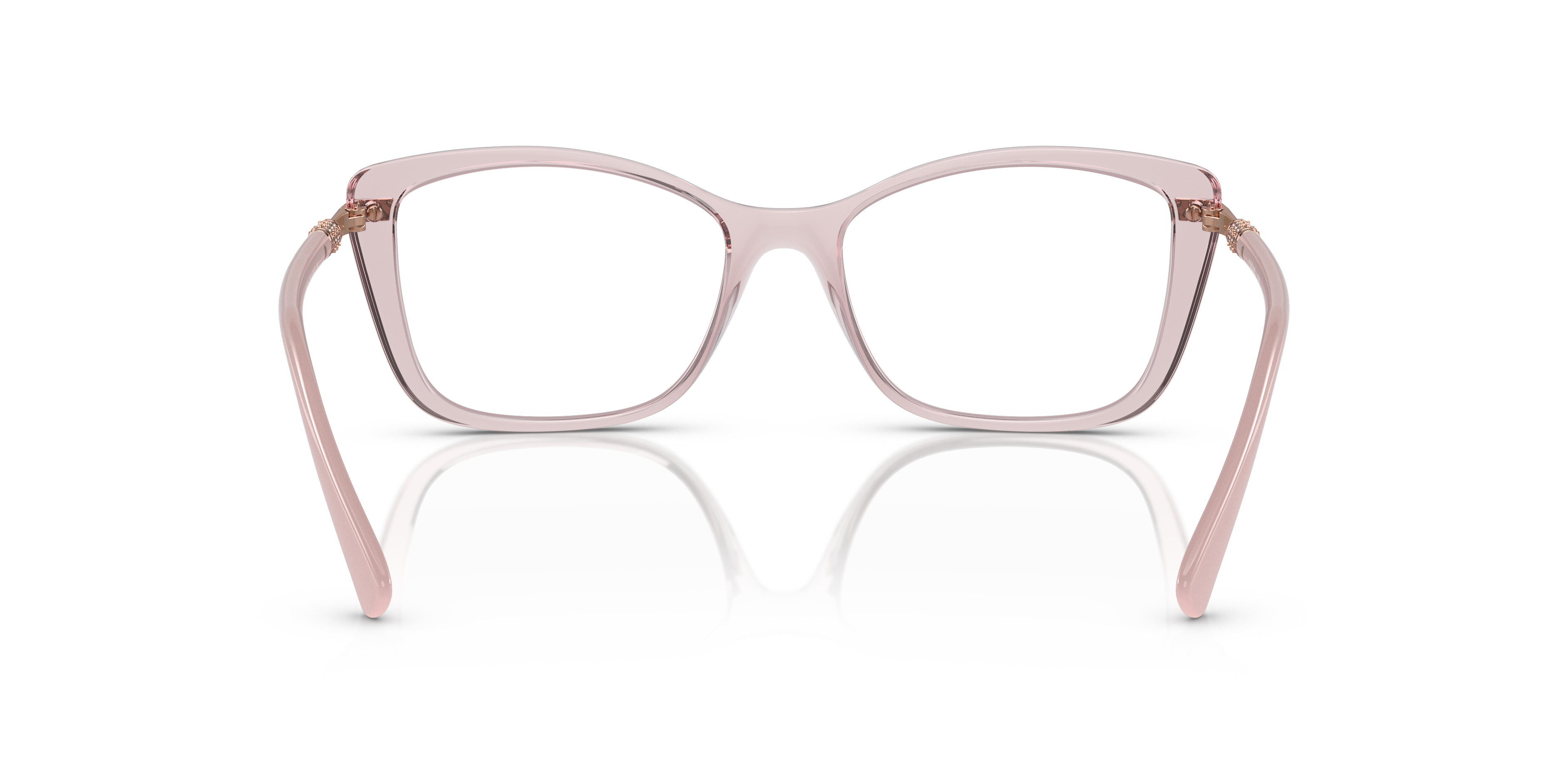Vogue Eyewear VO5487B 2942