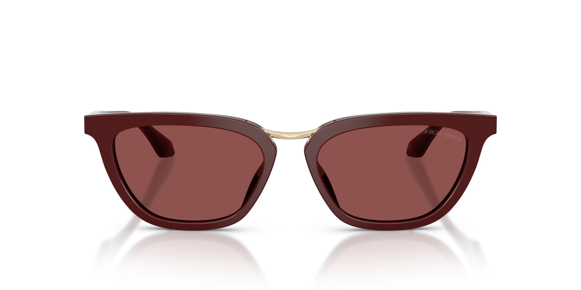 Giorgio Armani AR8253U 639775