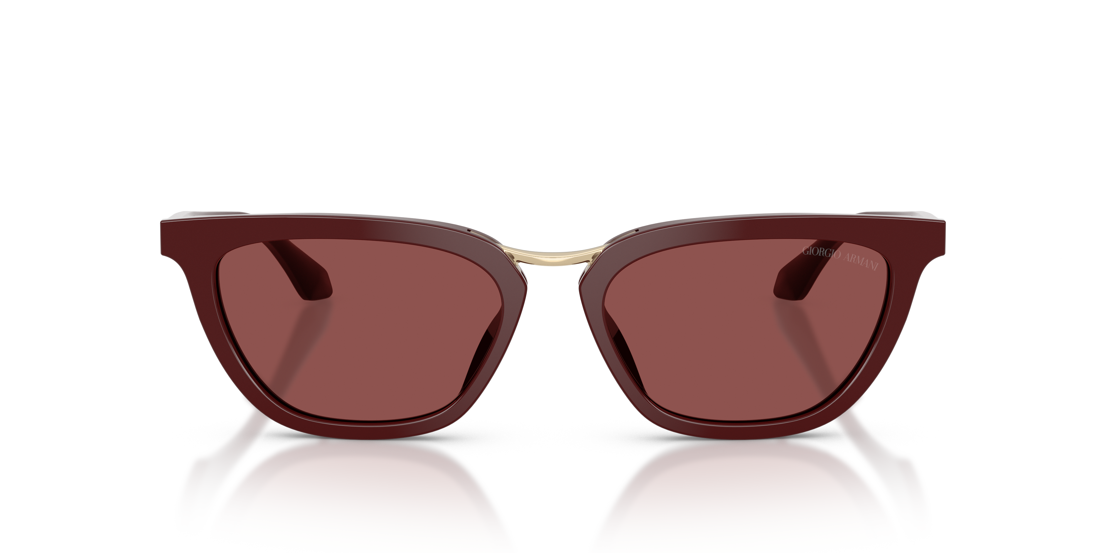 Giorgio Armani AR8253U 639775