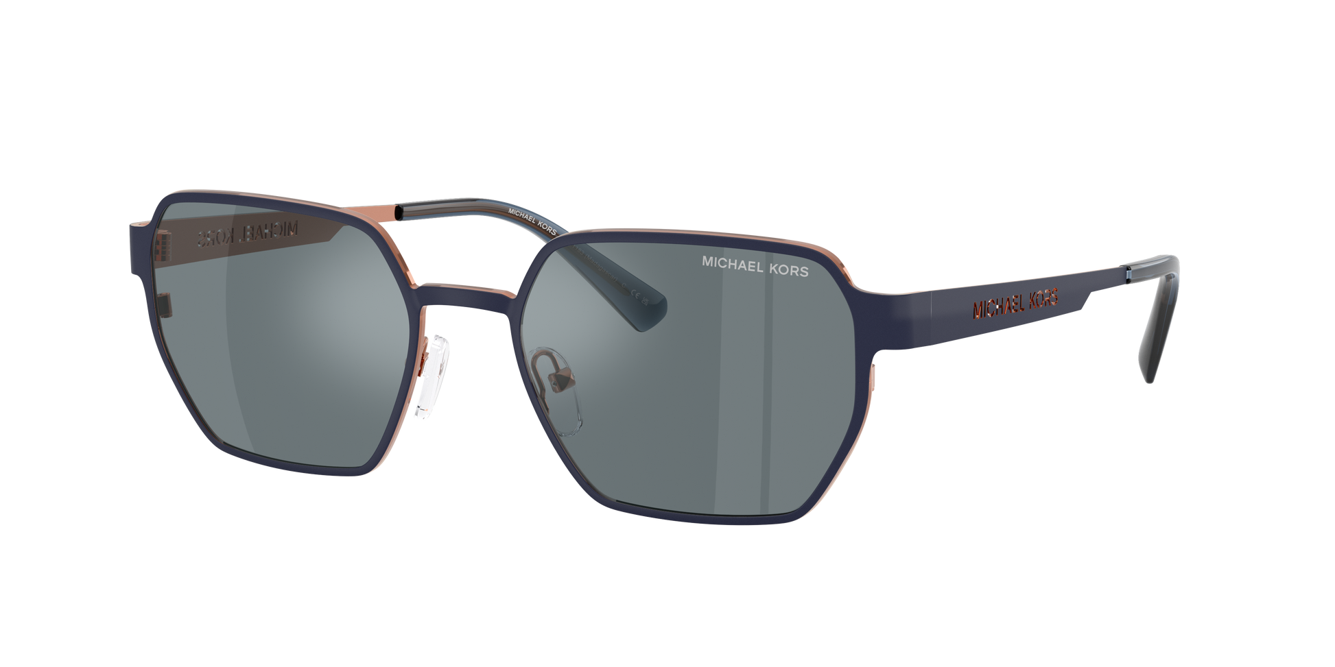 Michael Kors MK1183 MADAGASCAR 12076G
