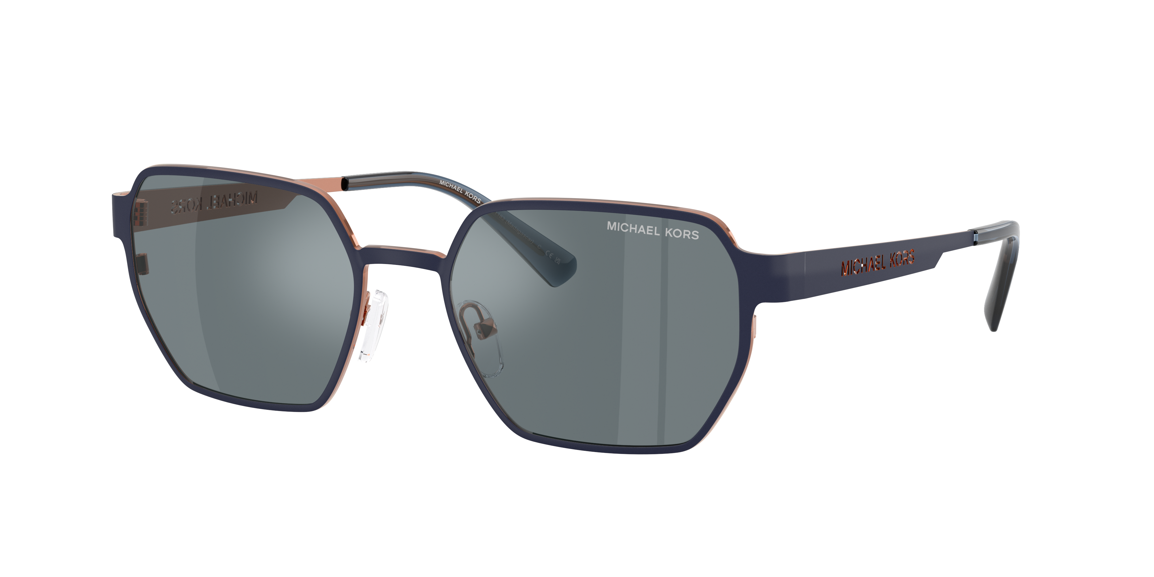 Michael Kors MK1183 MADAGASCAR 12076G