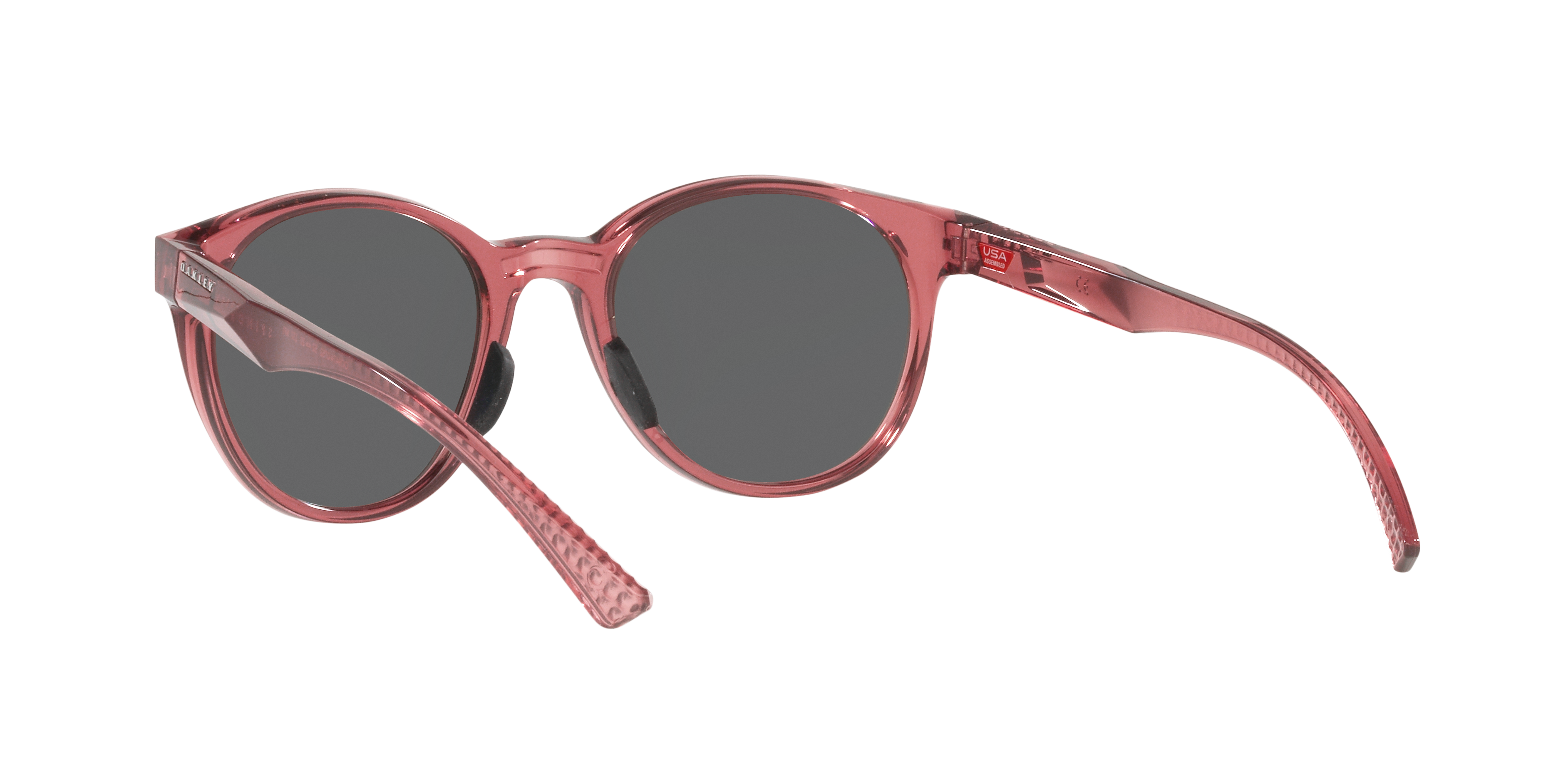 Oakley OO9474 SPINDRIFT 947407