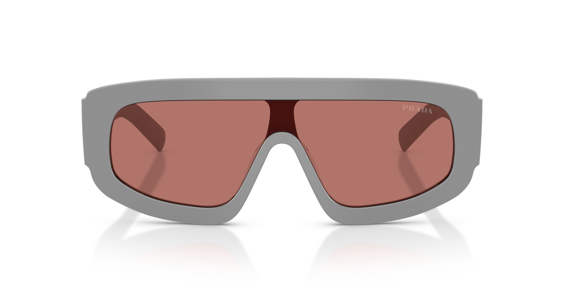 Prada PR D10S 29J80W