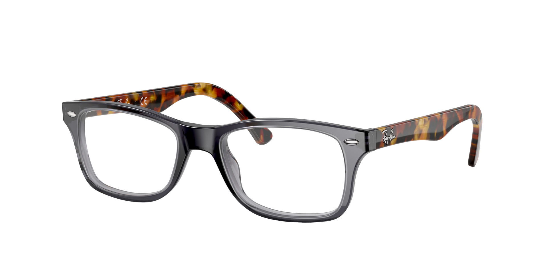 Ray-Ban RX5228 5629