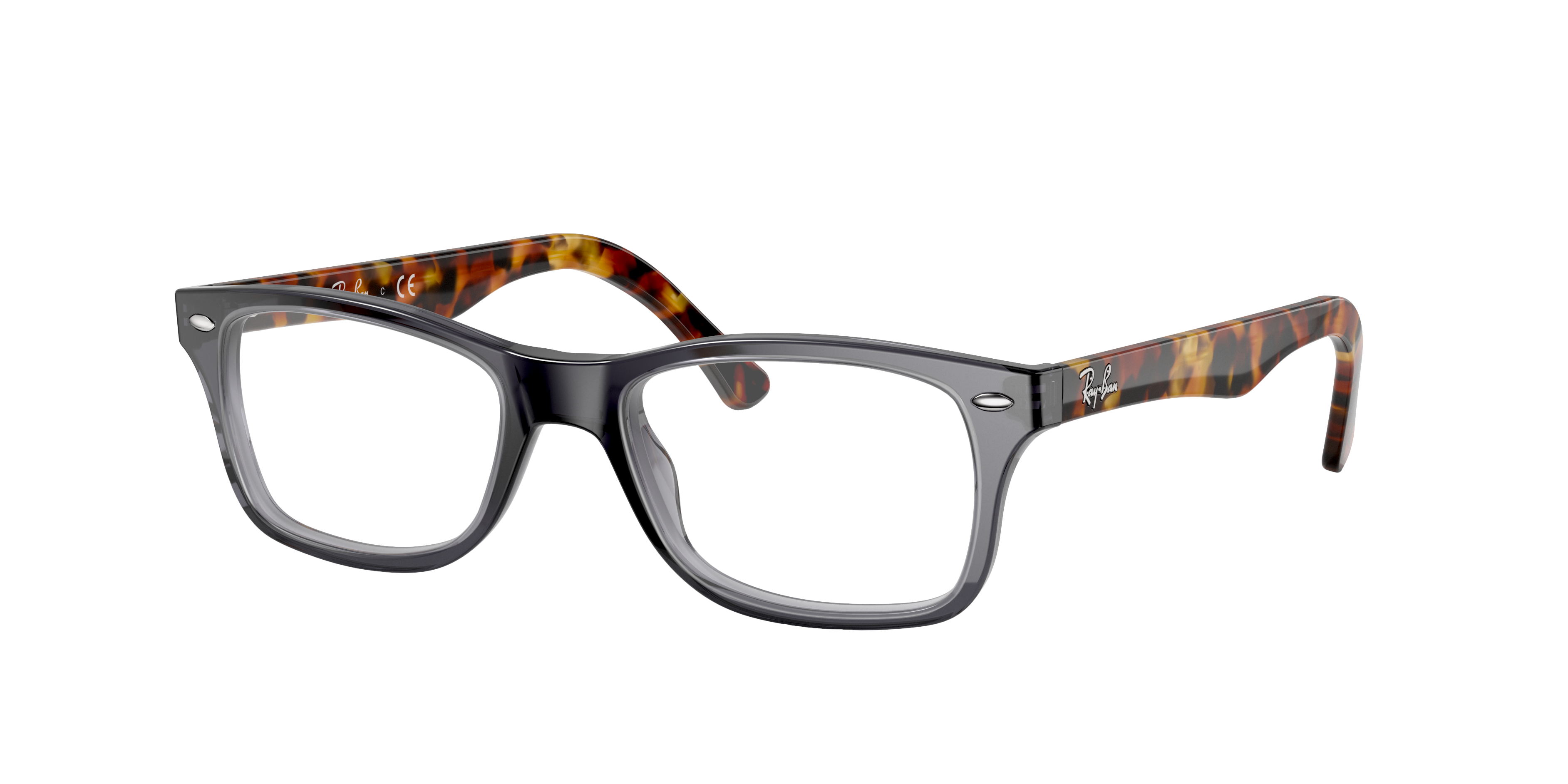 Ray-Ban RX5228 5629