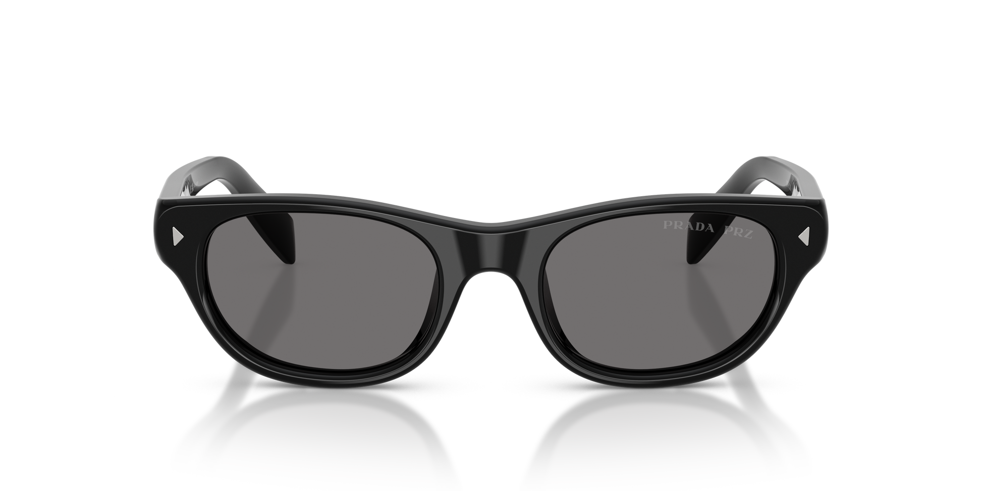 Prada PR C08S 16K90T