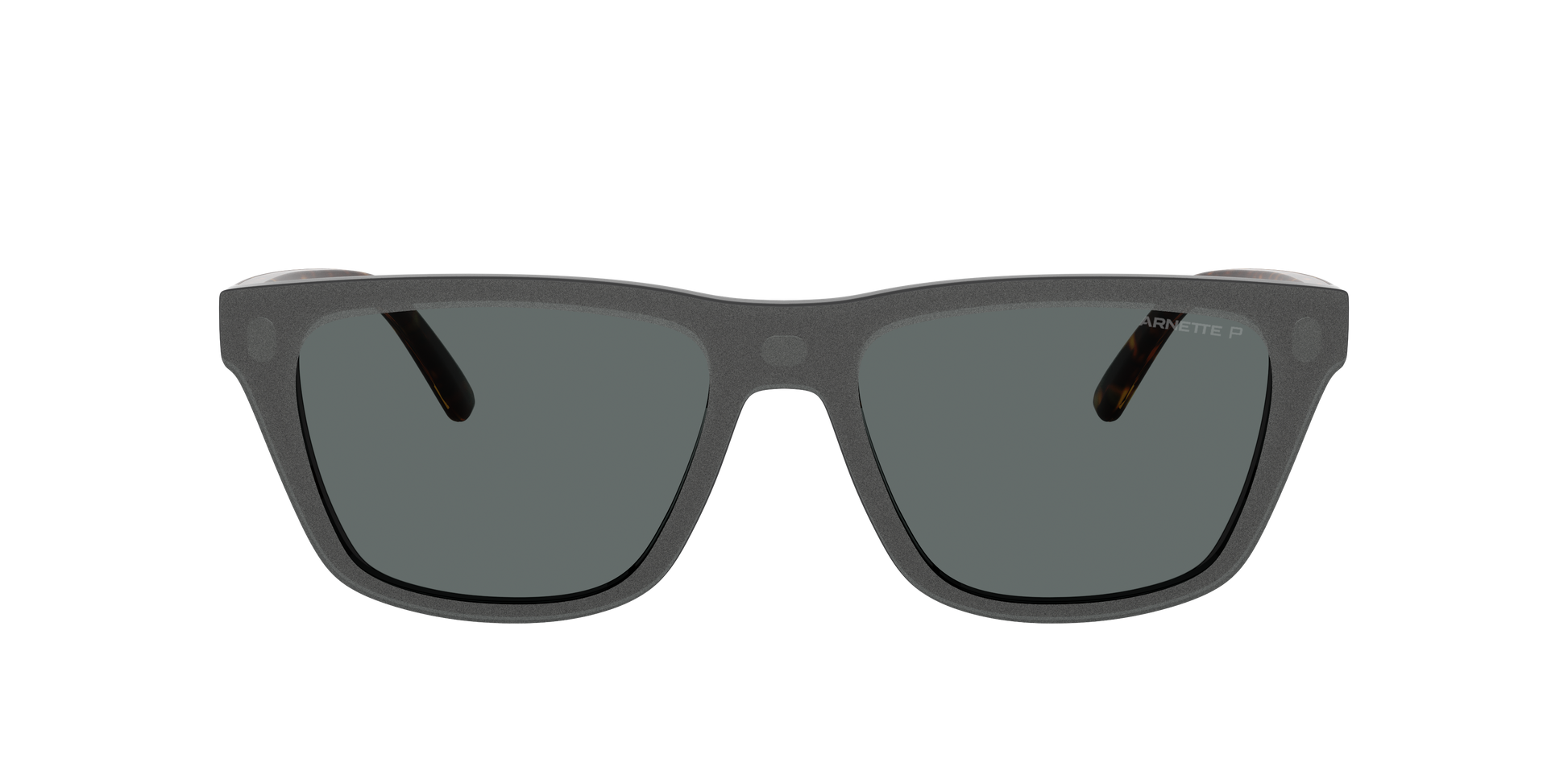 Arnette AN4376 30451W