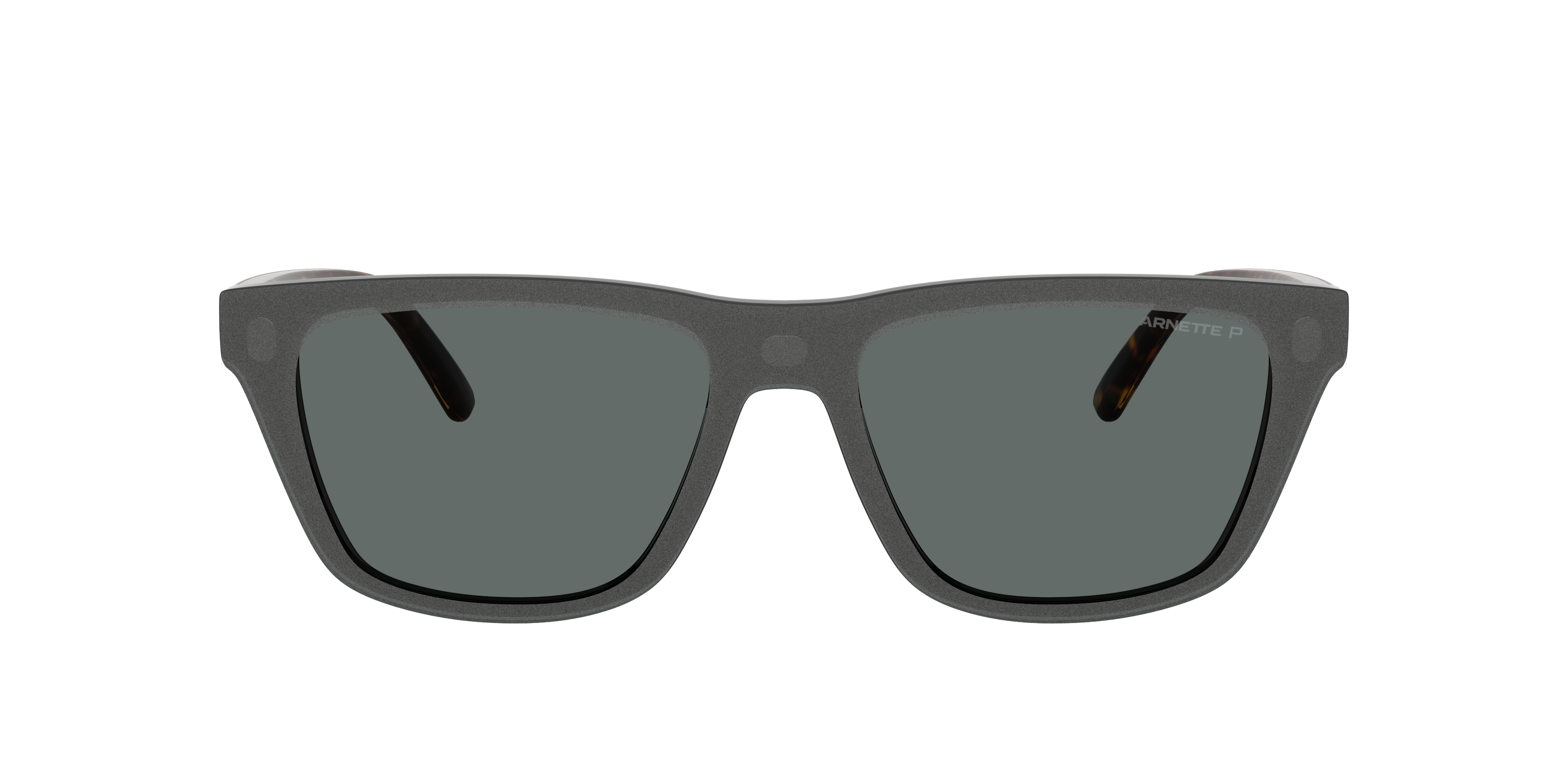 Arnette AN4376 30451W