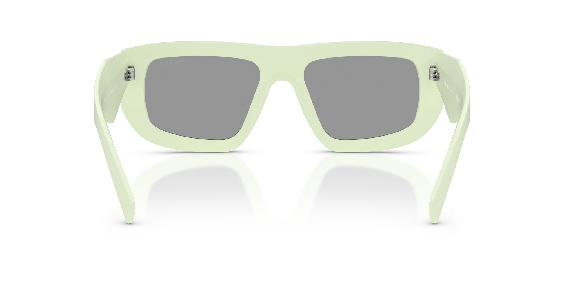 Prada PR D04SU 05K50Q