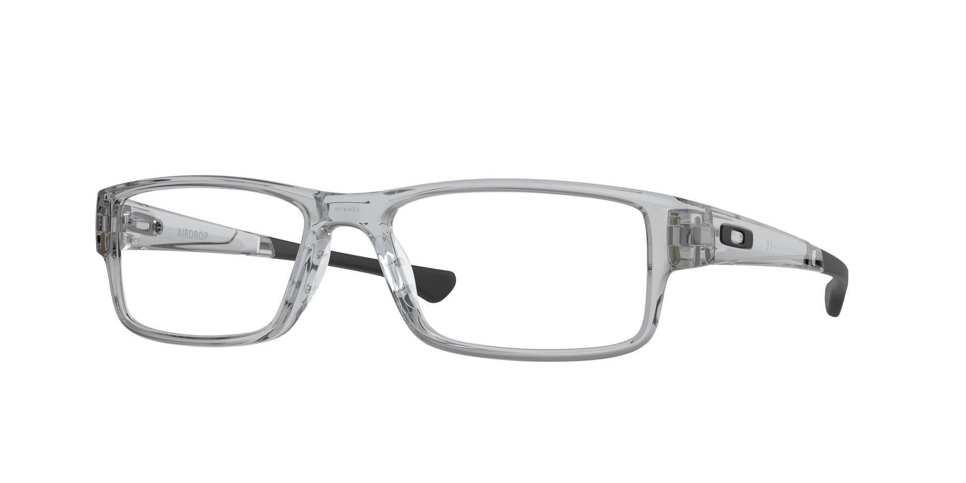 Oakley OX8046 AIRDROP 804603