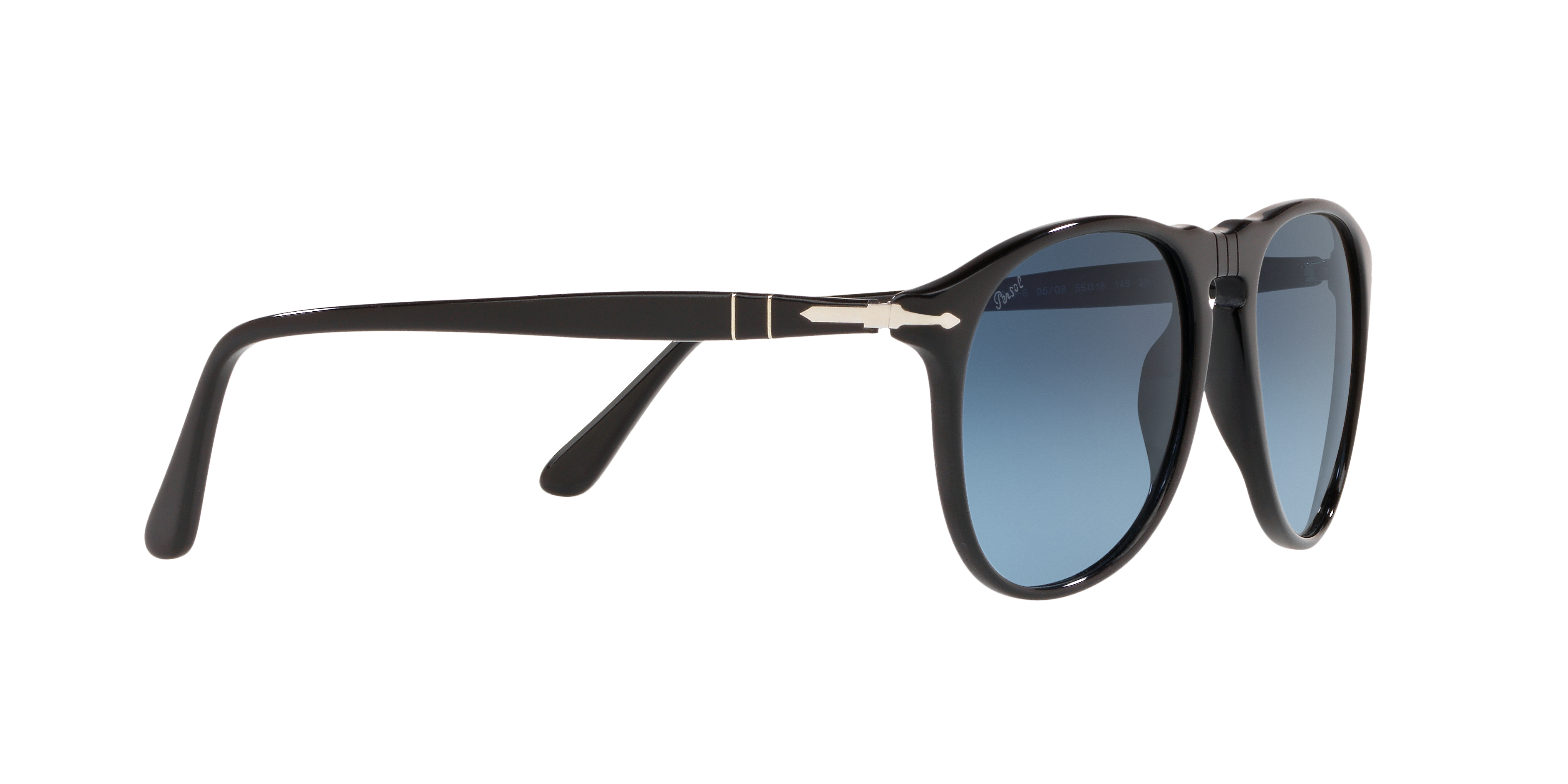 Persol PO9649S 95/Q8