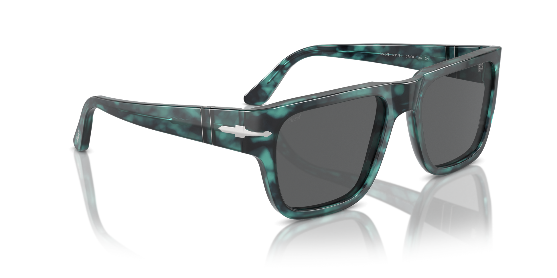 Persol PO3348S 1211B1