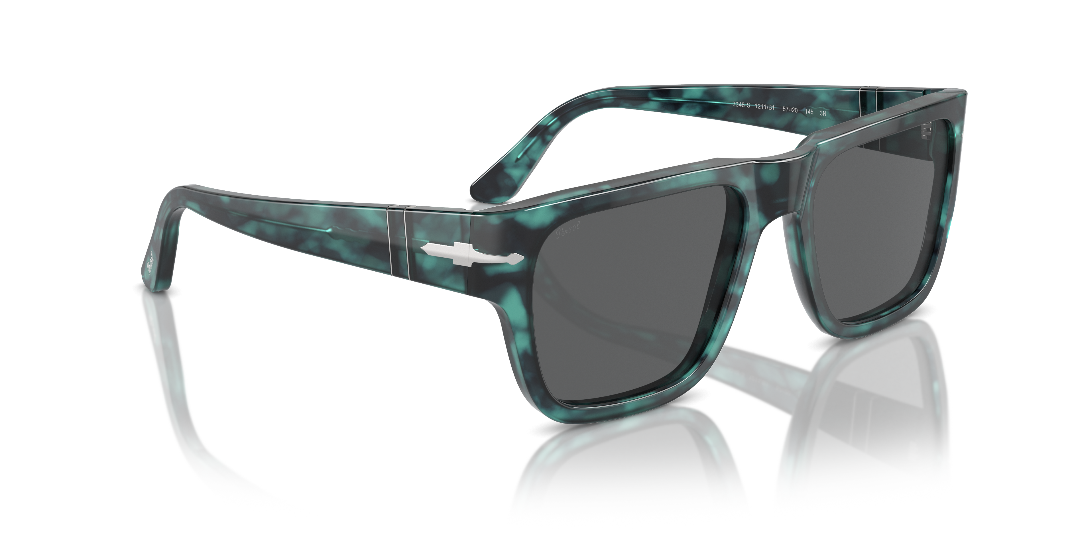 Persol PO3348S 1211B1
