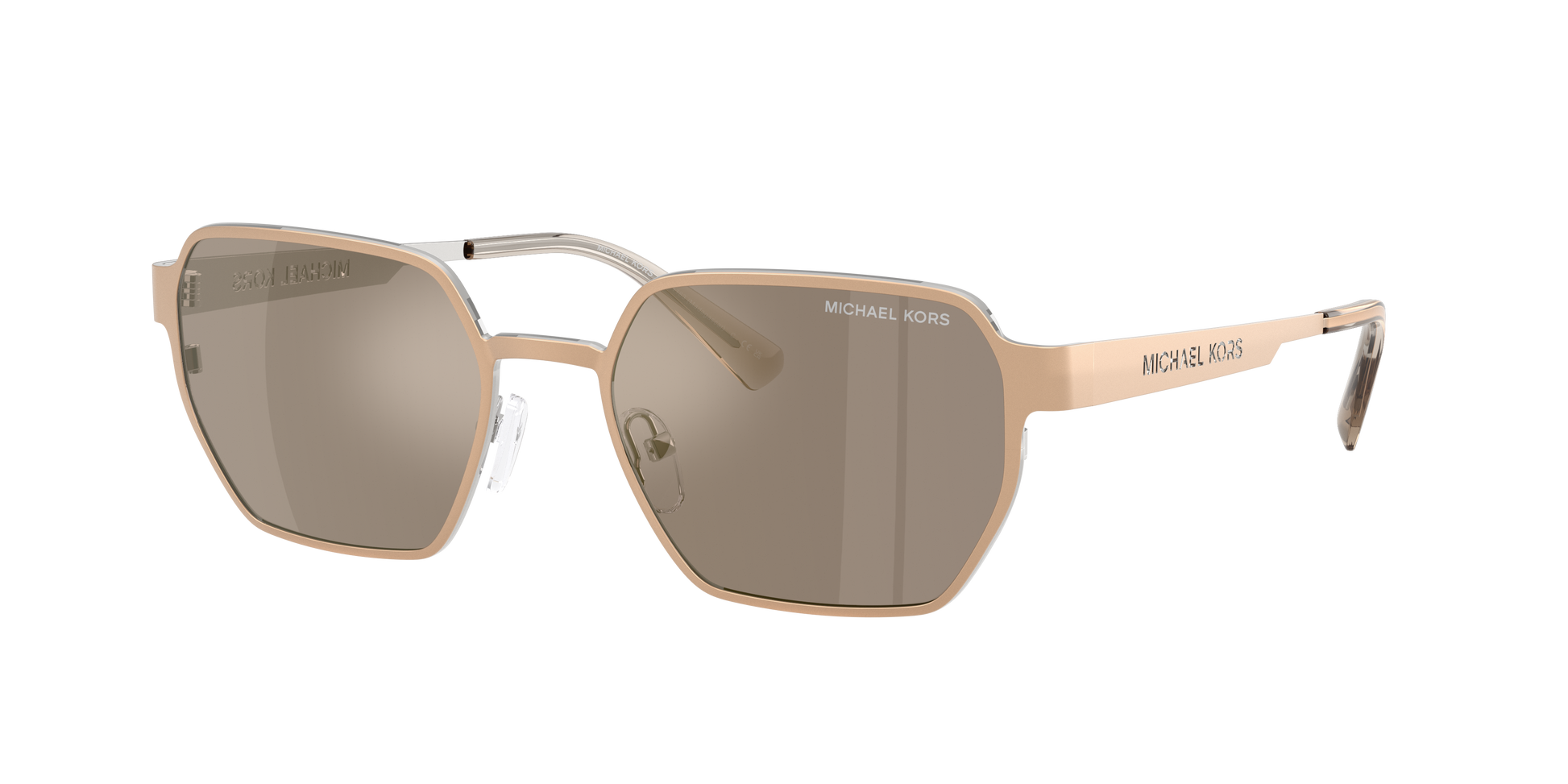 Michael Kors MK1183 MADAGASCAR 10145A