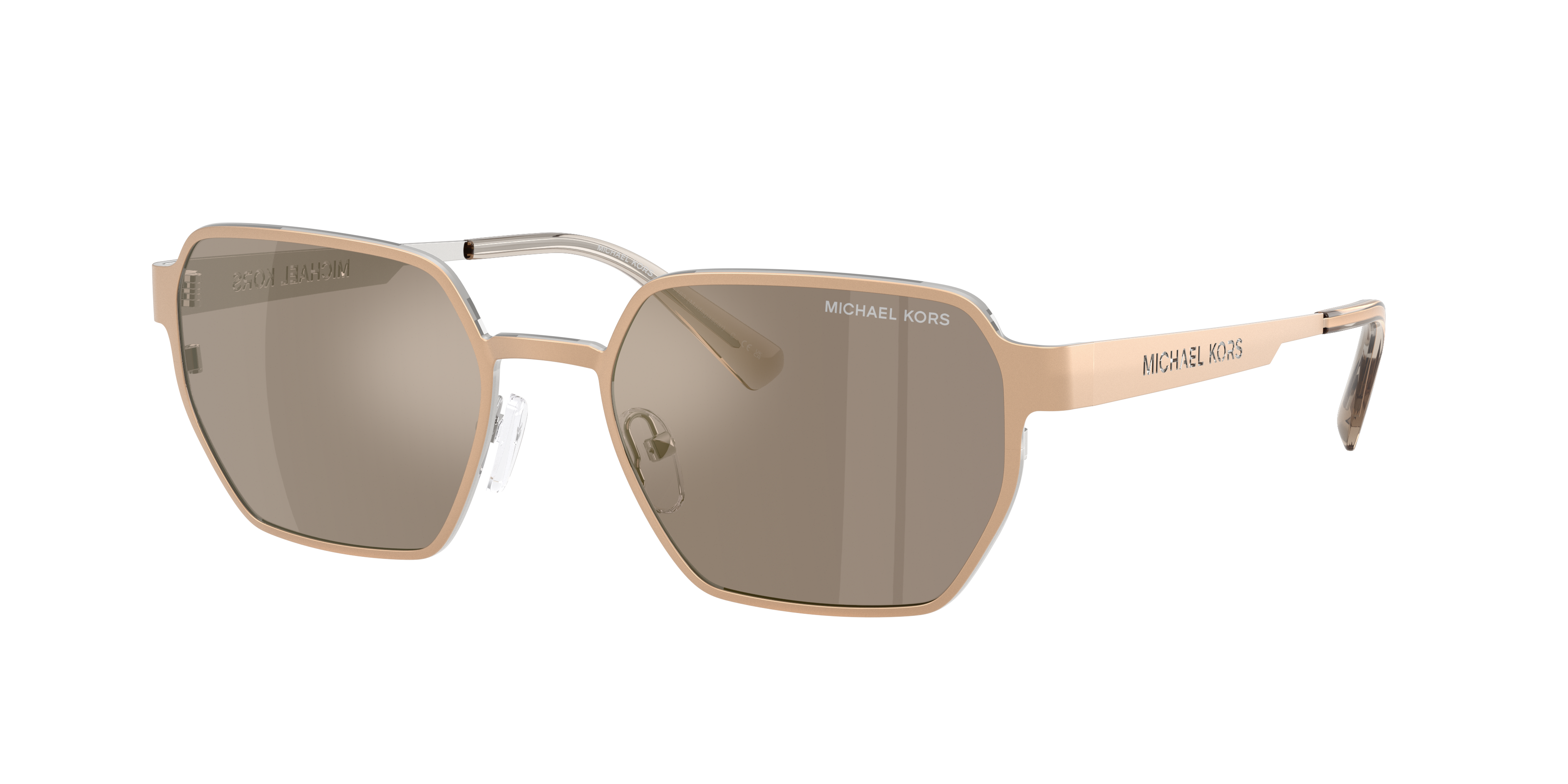 Michael Kors MK1183 MADAGASCAR 10145A