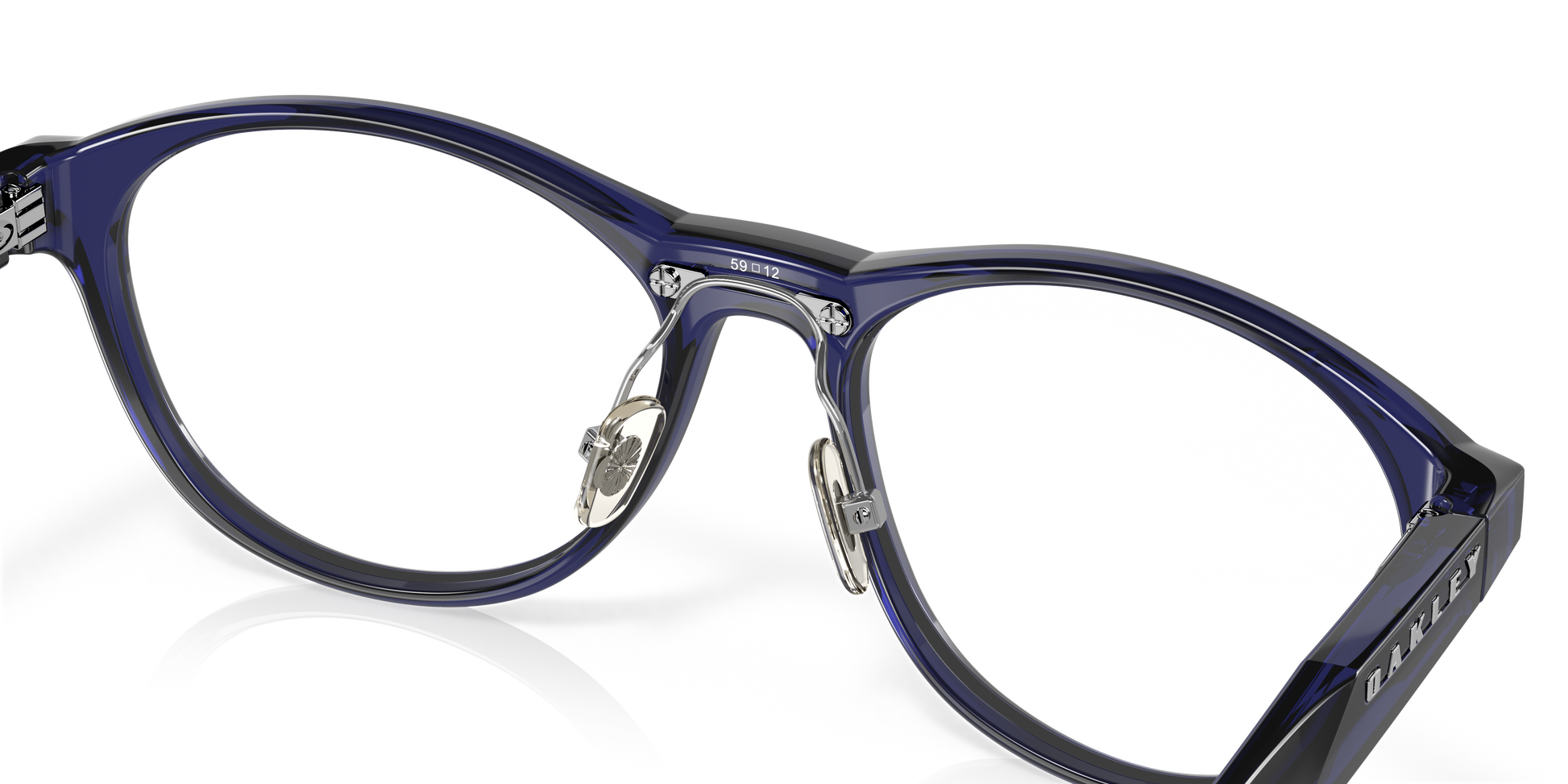 Oakley OX8057 DRAW UP 805704