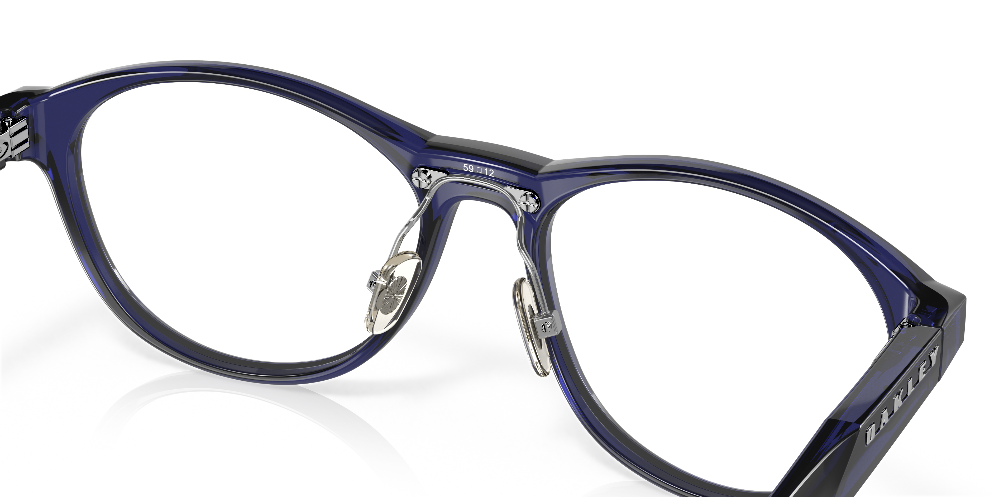 Oakley OX8057 DRAW UP 805704