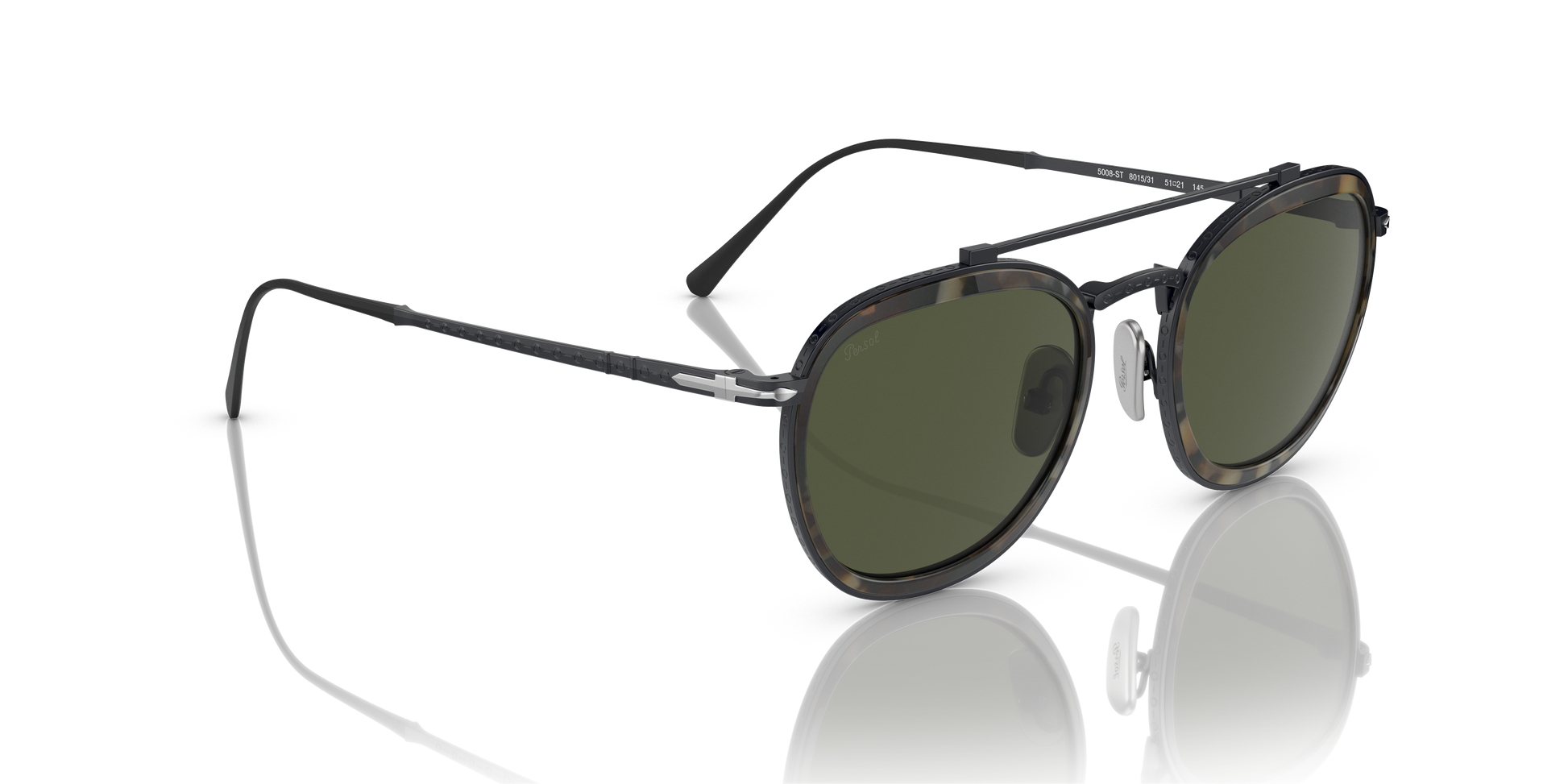 Persol PO5008ST 801531