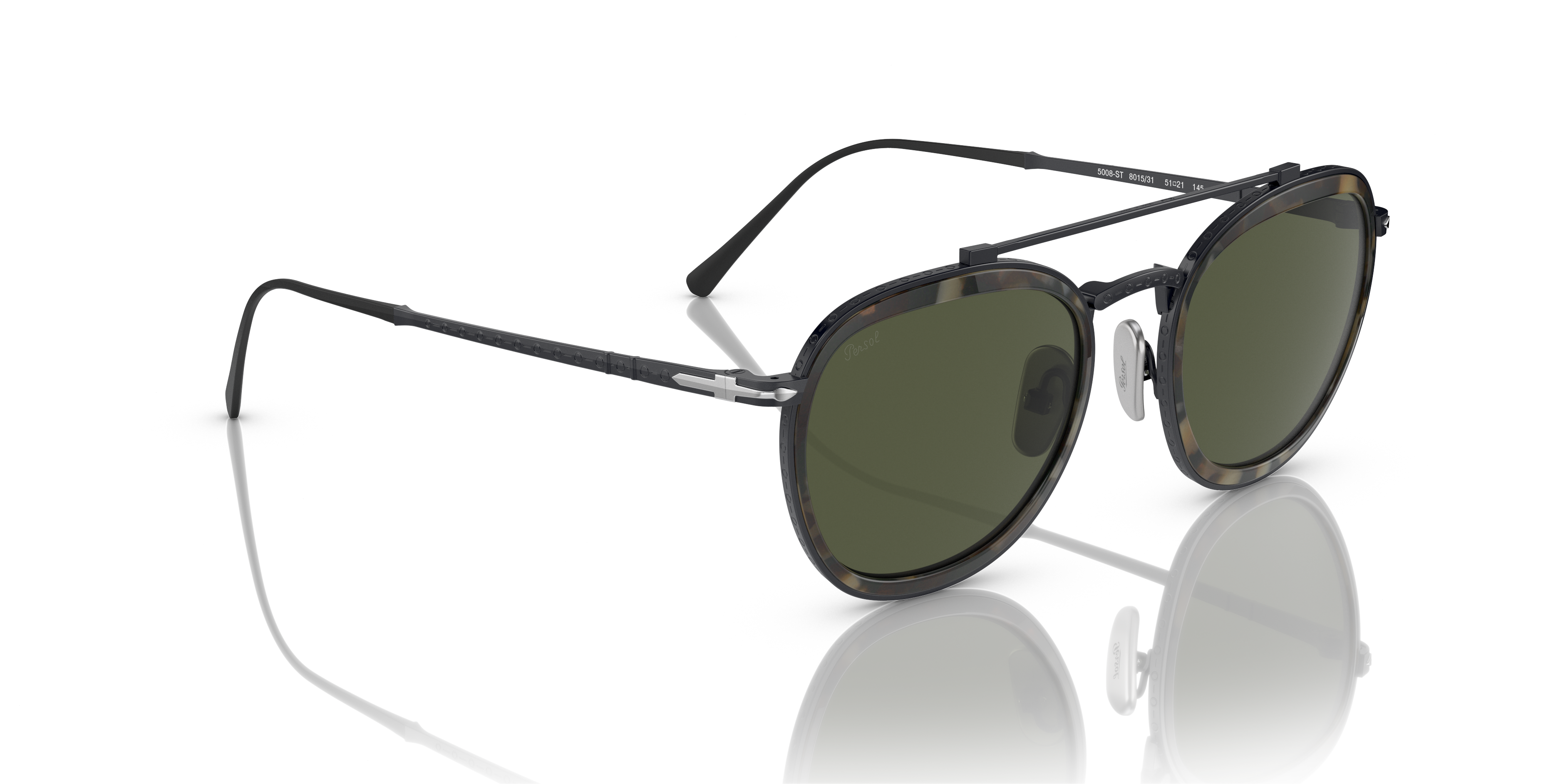 Persol PO5008ST 801531