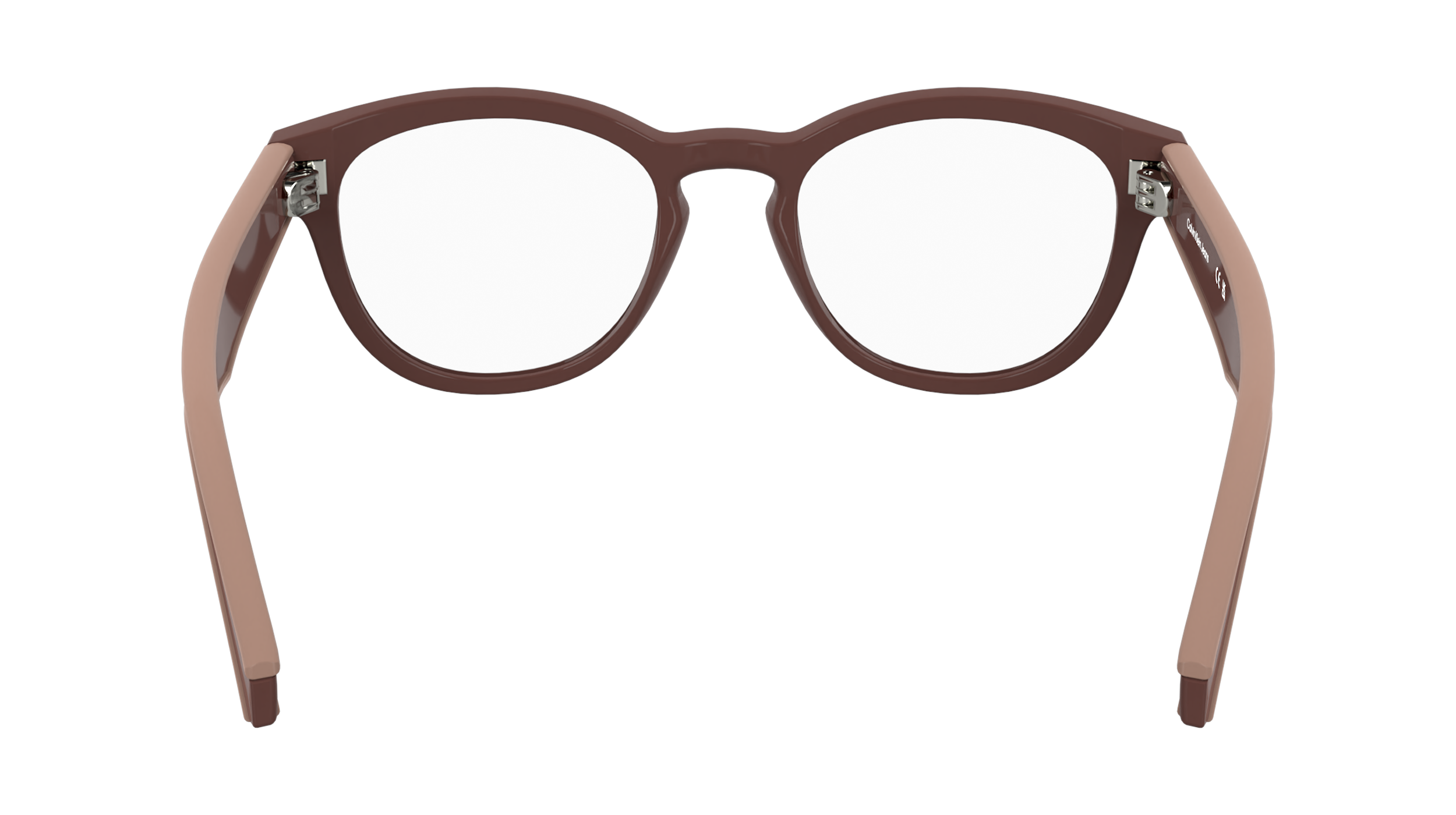 Calvin Klein Jeans CKJ25303 N 605