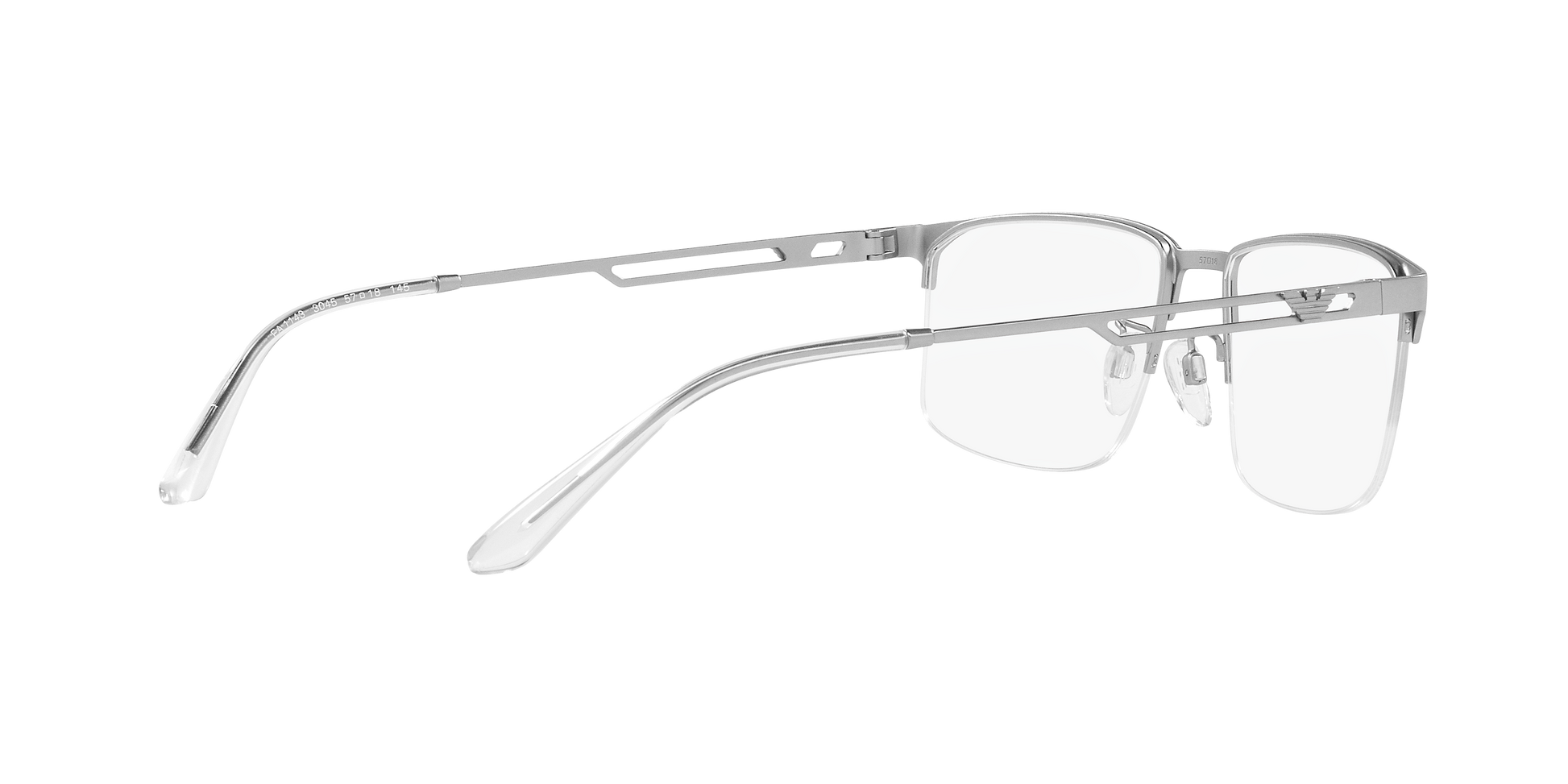 Emporio Armani EA1143 3045