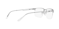 Emporio Armani EA1143 3045