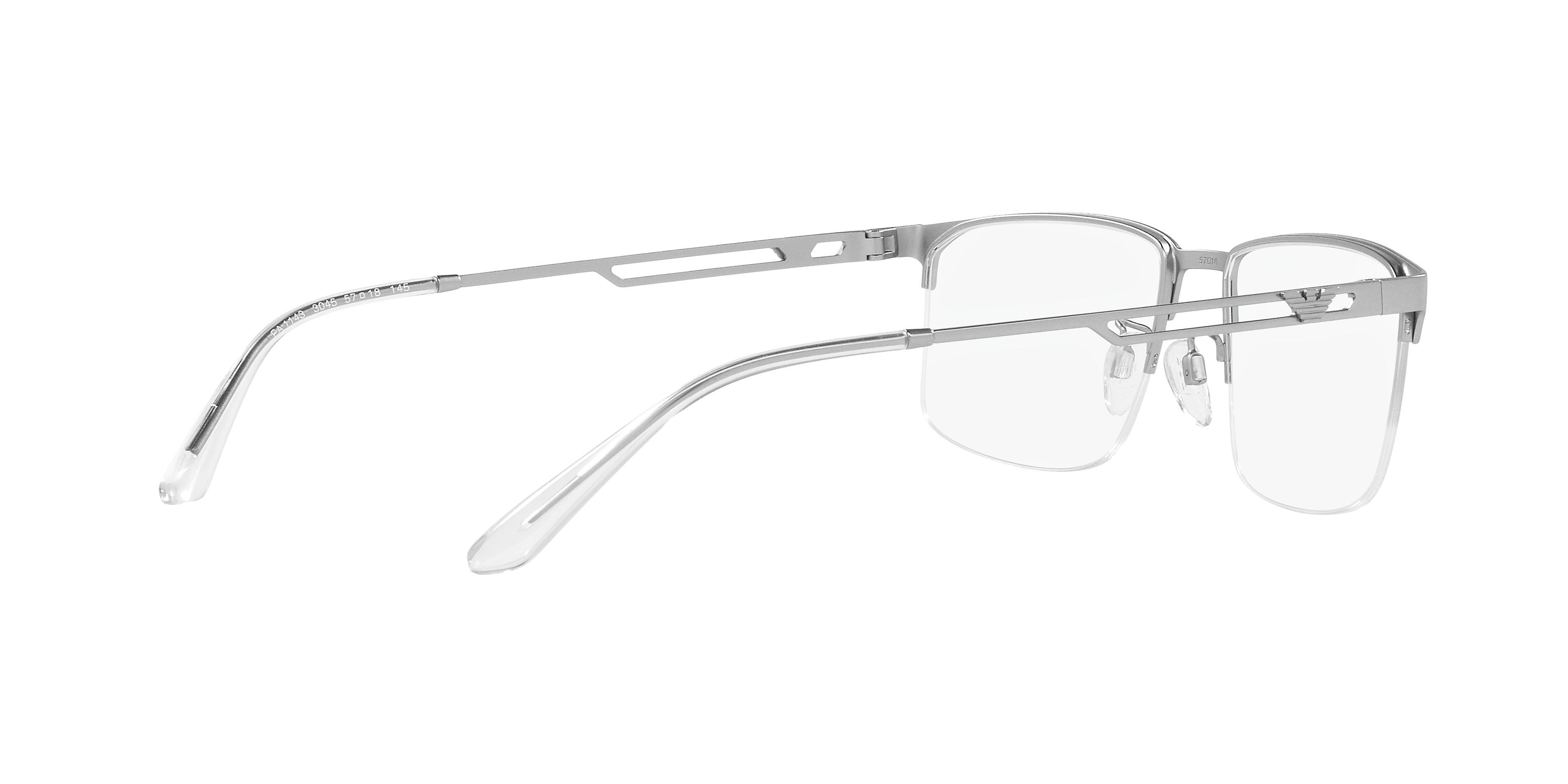 Emporio Armani EA1143 3045
