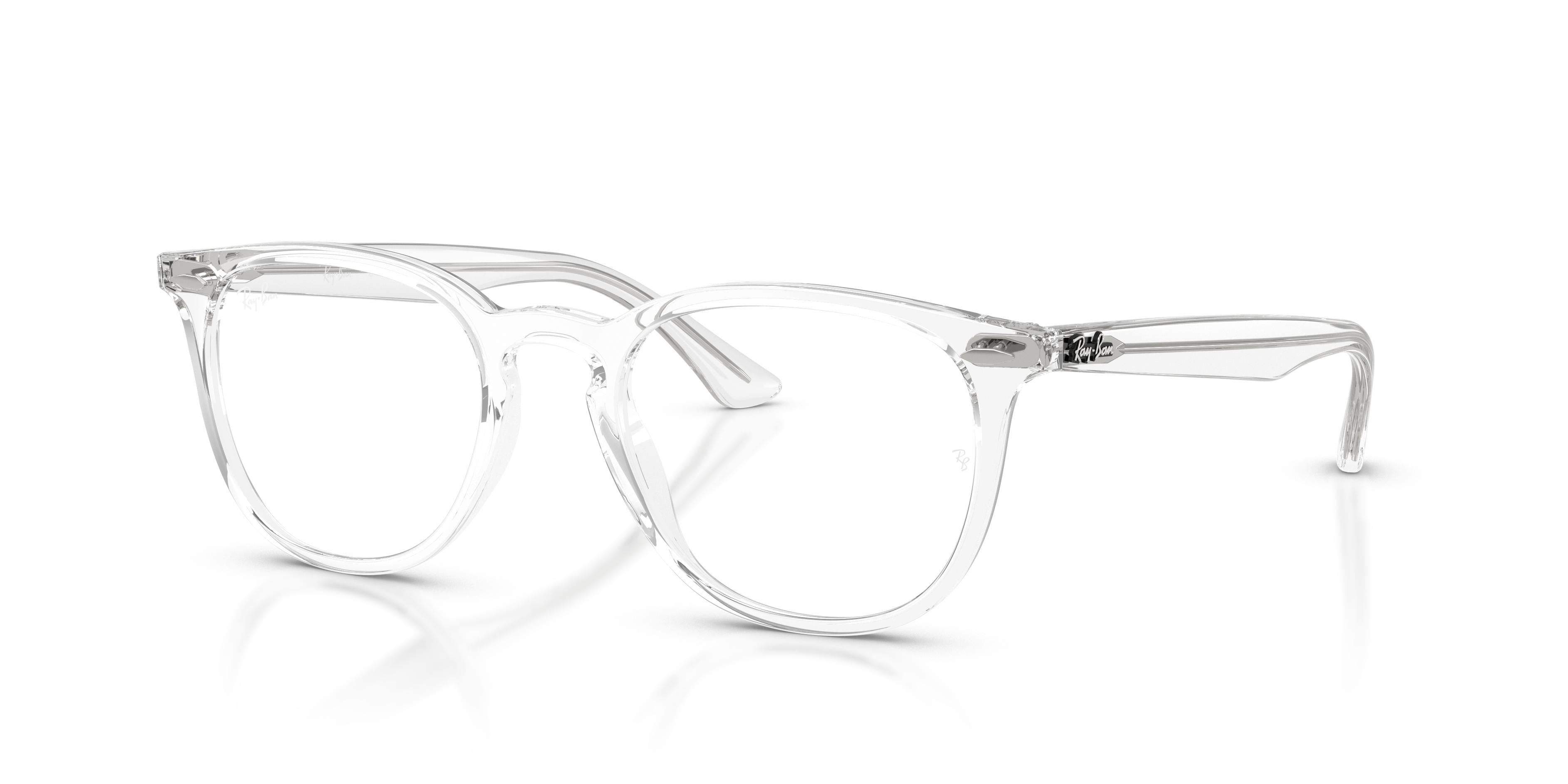 Ray-Ban RX7159 2001