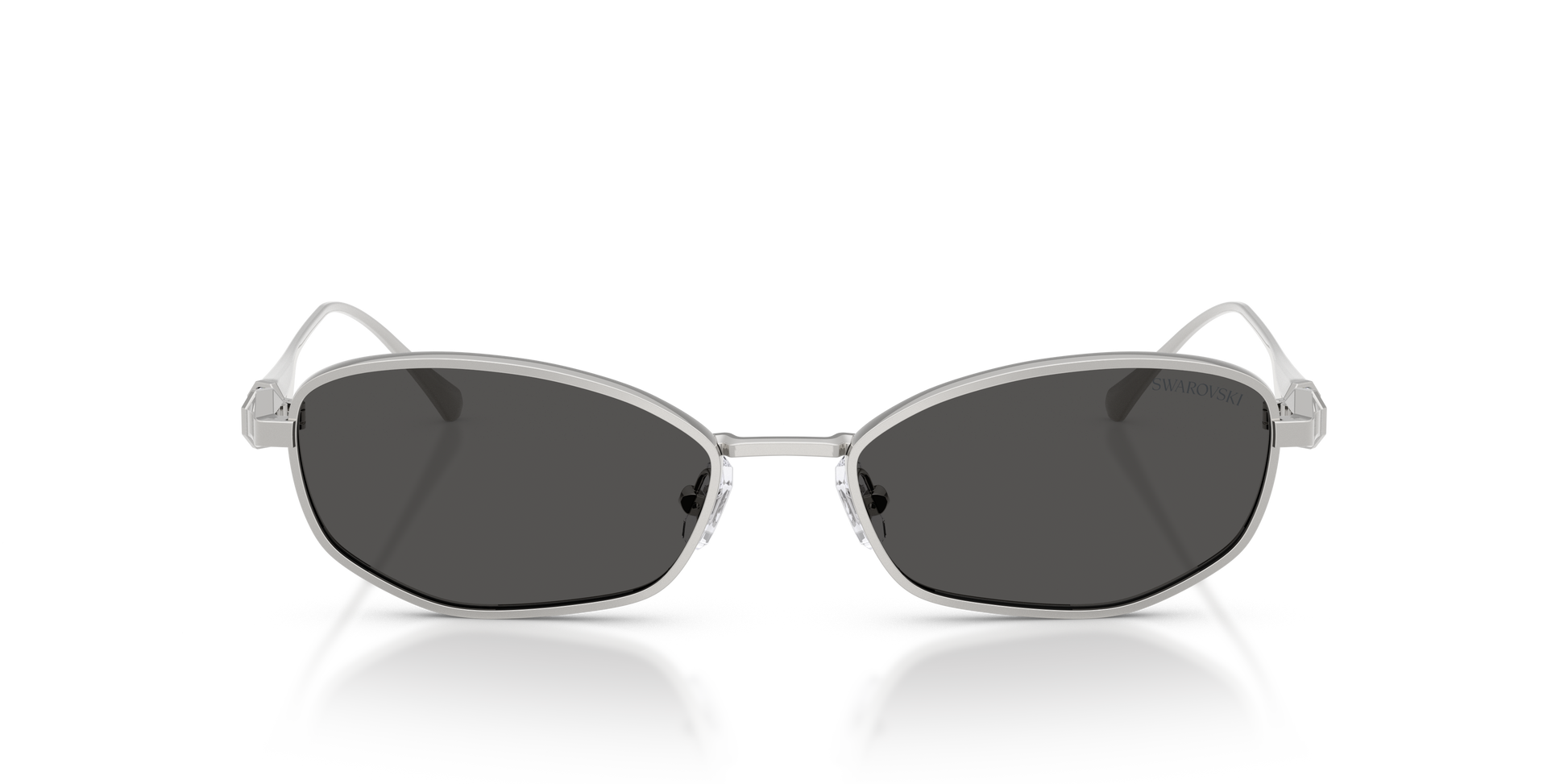 Swarovski SK7042 400187
