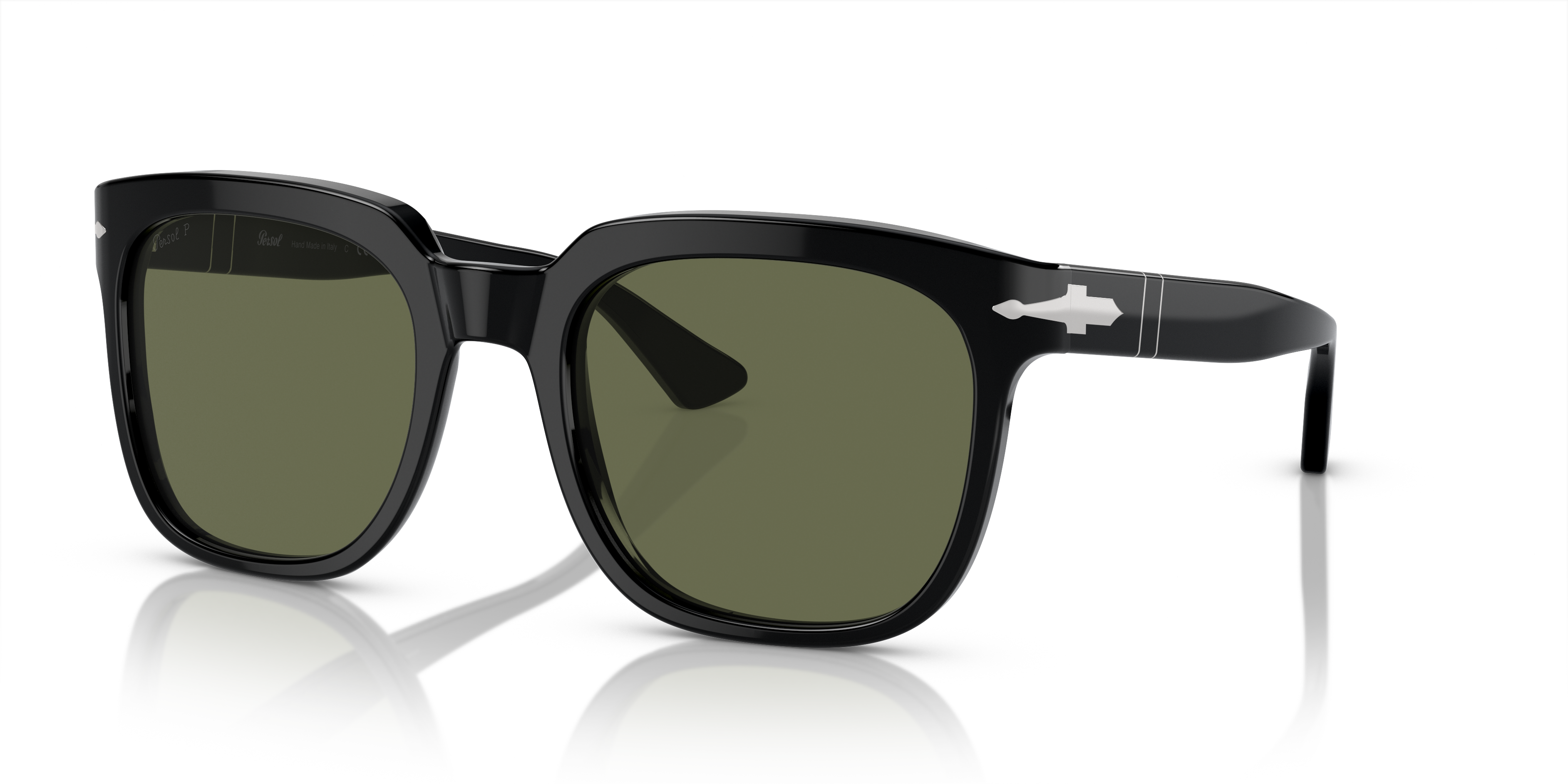Persol PO3323S 95/58