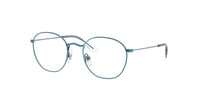 Ray-Ban RY9572V JUNIOR ROB 4103