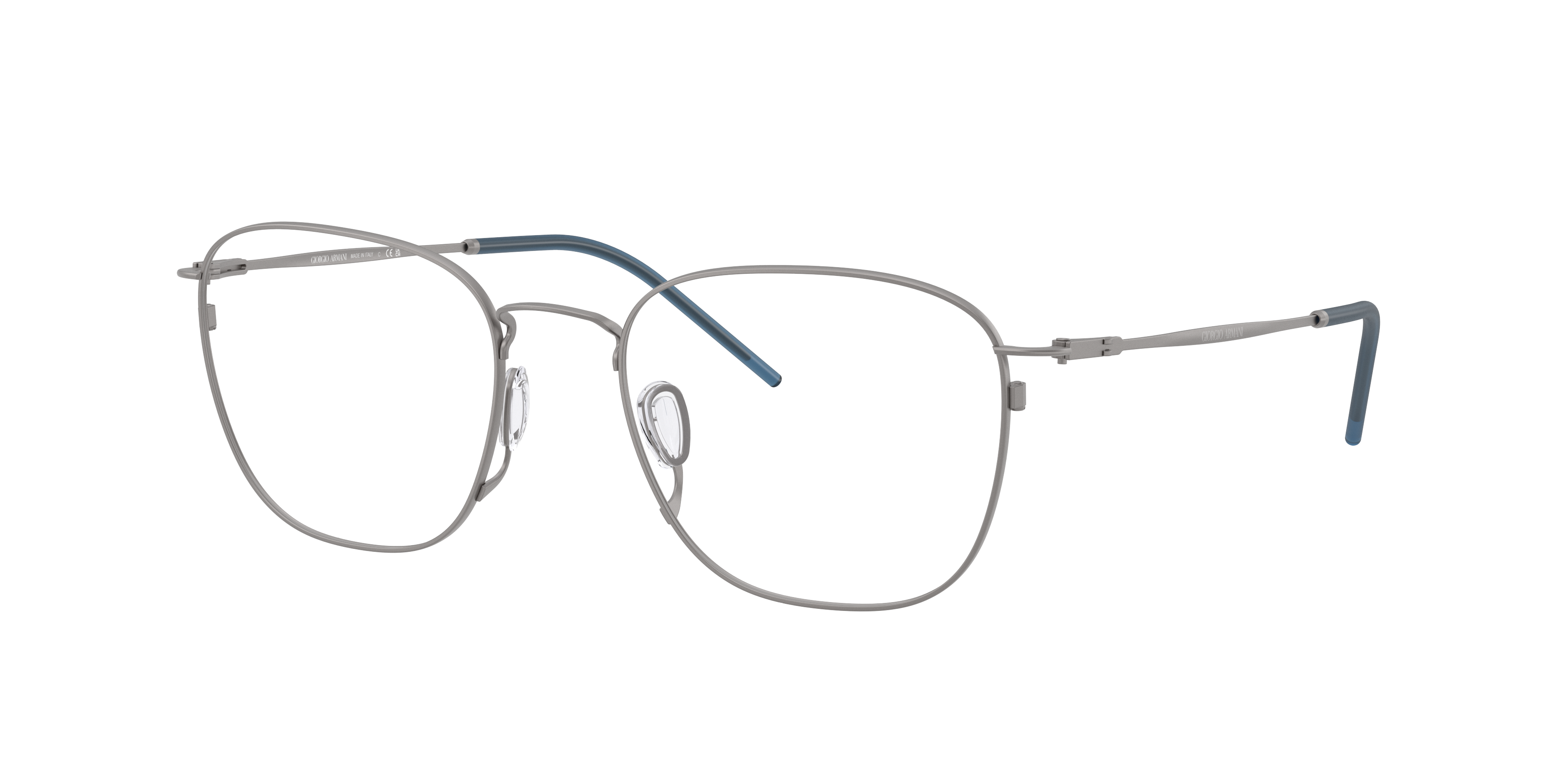 Giorgio Armani AR5168 3003