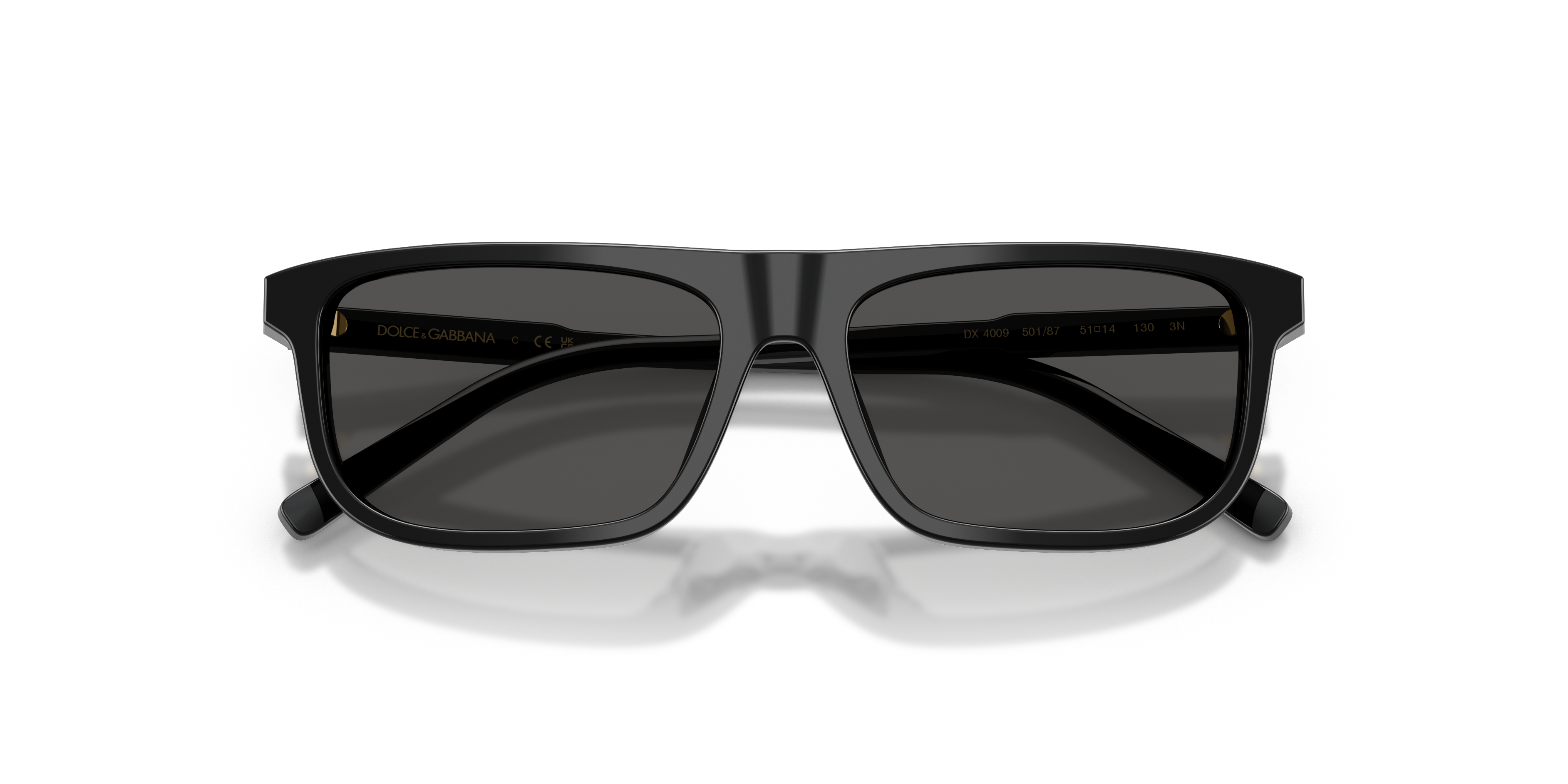 Dolce & Gabbana Kids DX4009 501/87