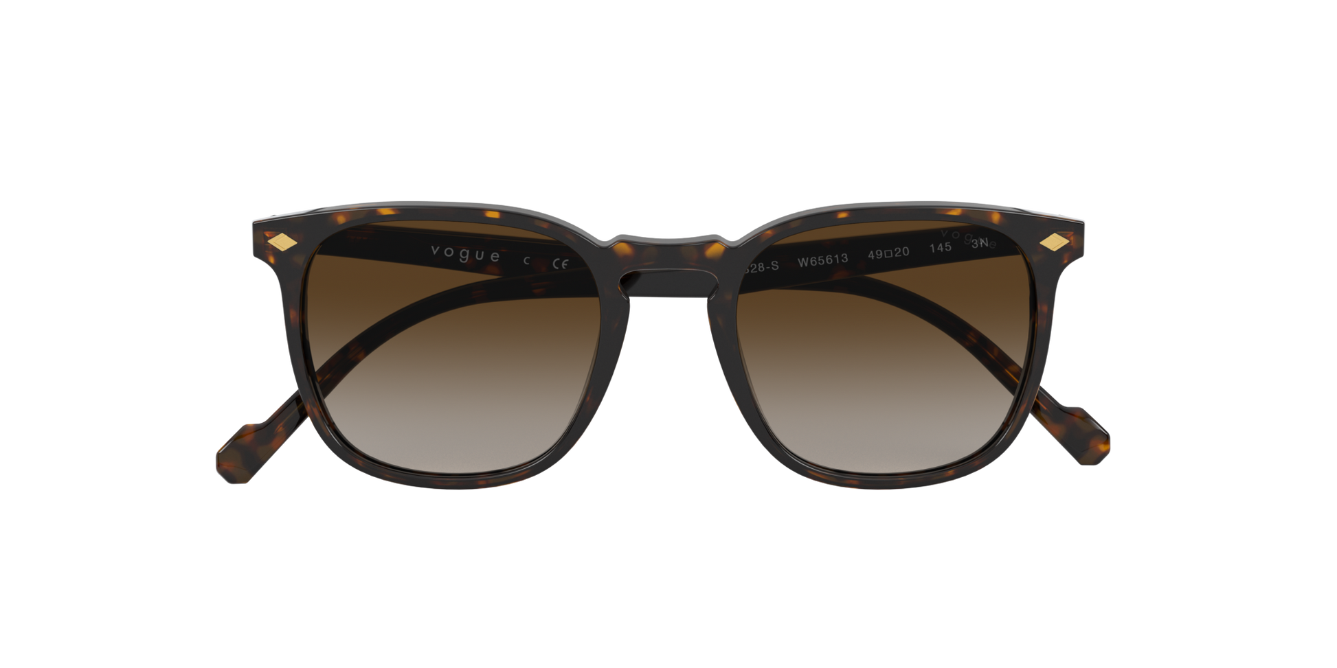 Vogue Eyewear VO5328S W65613
